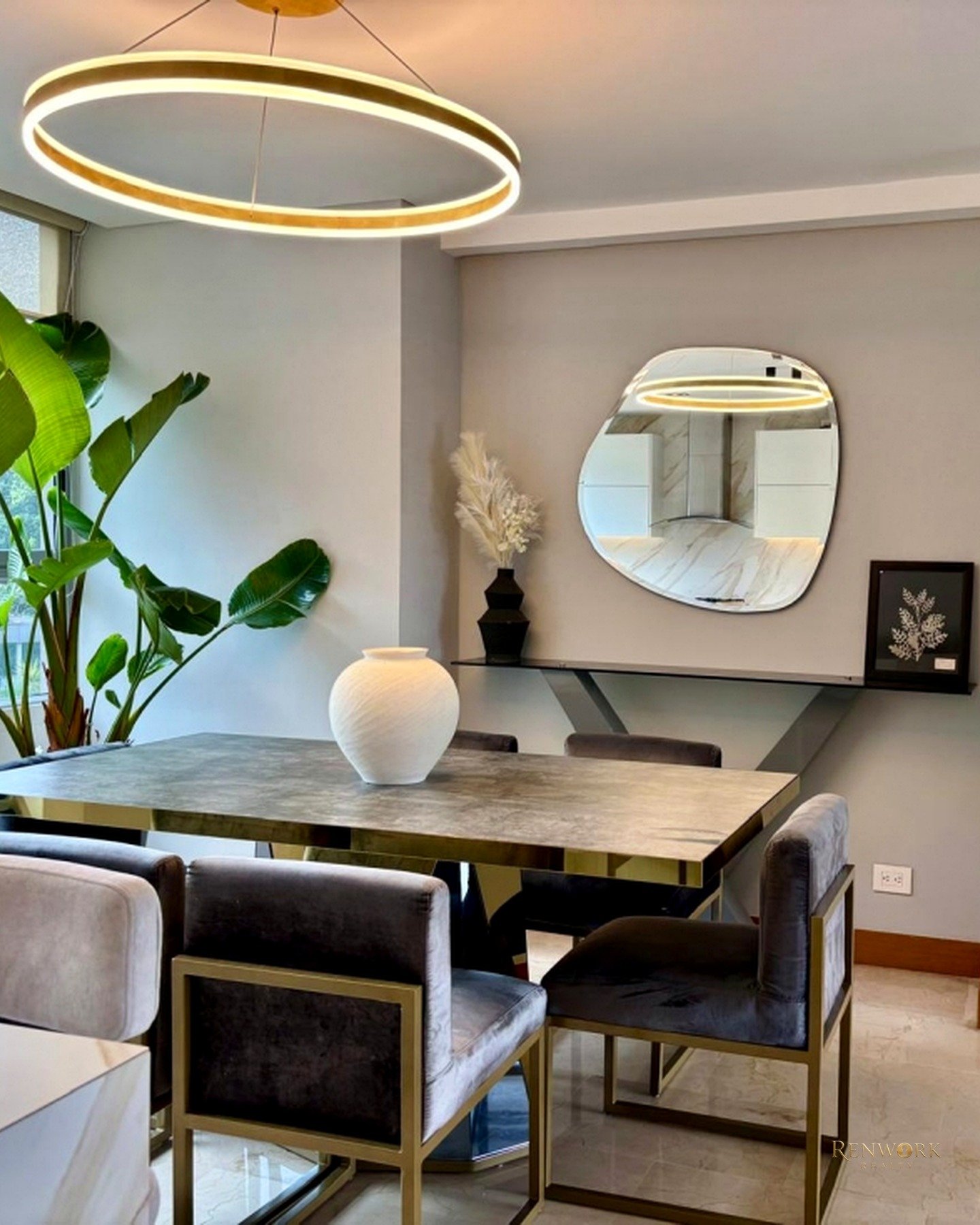 VENTA DE ESPECTACULAR APARTAMENTO SECTOR CES POBLADO · foto 8