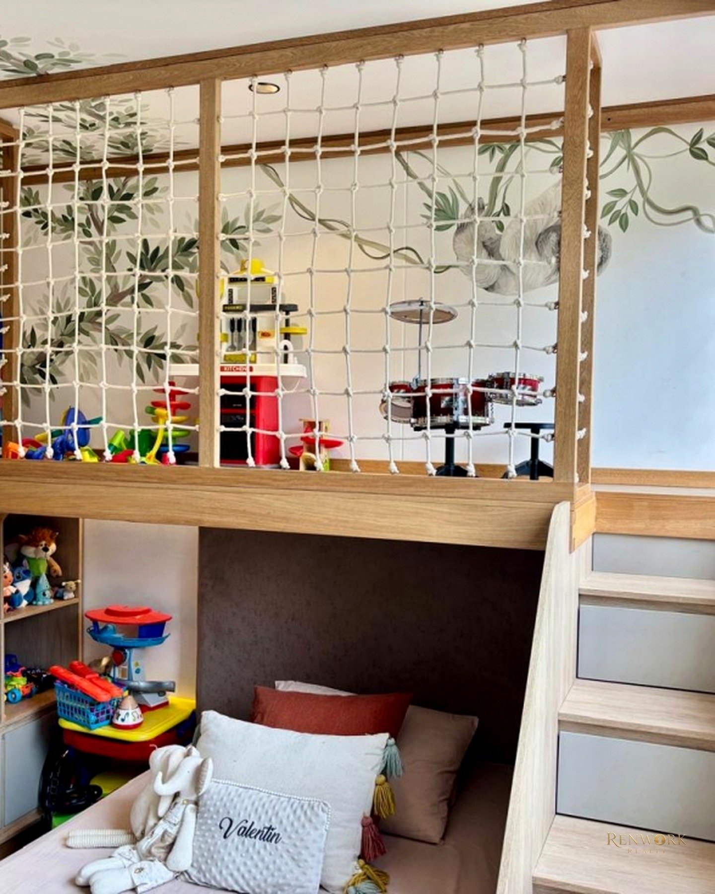 VENTA DE ESPECTACULAR APARTAMENTO SECTOR CES POBLADO · foto 20