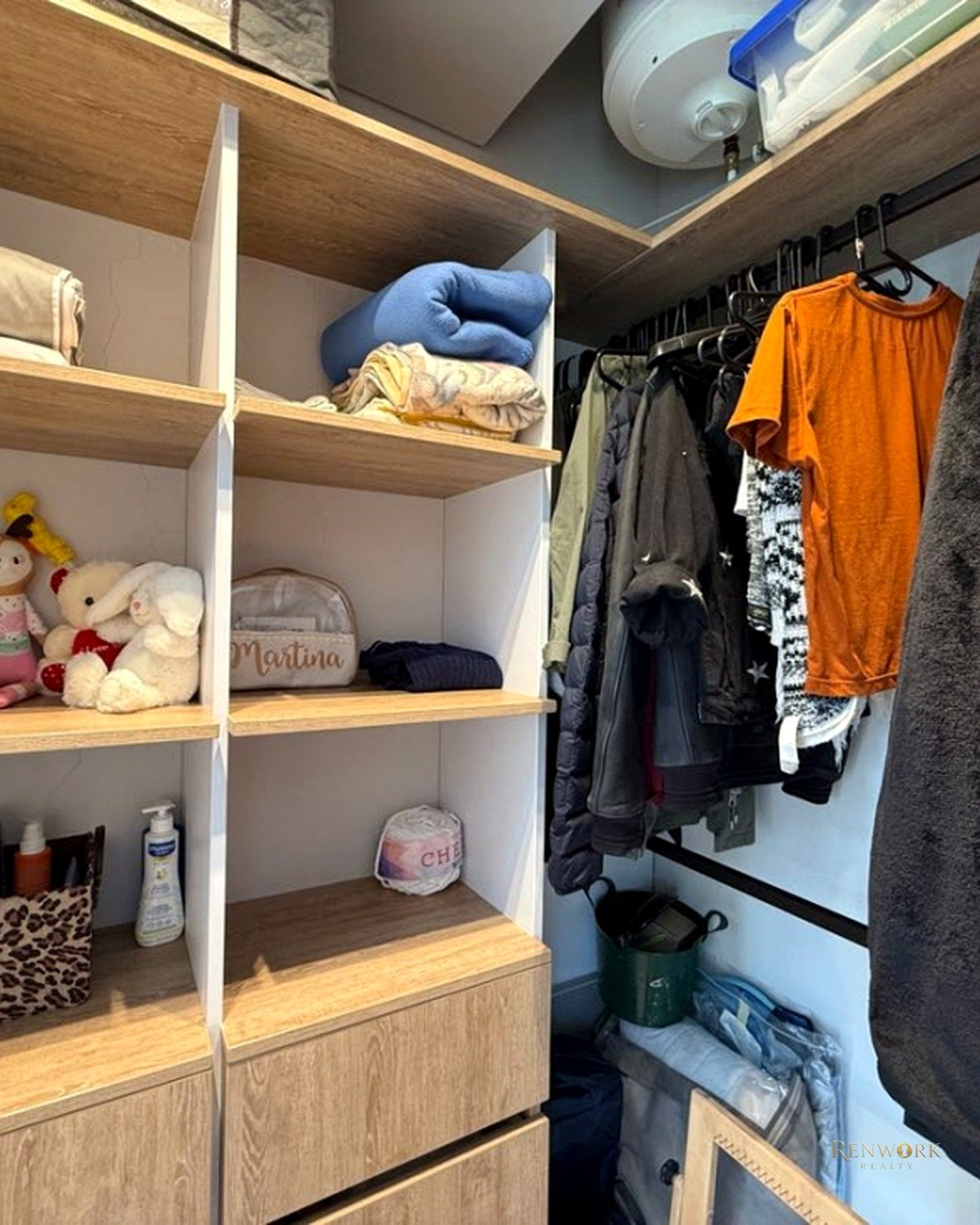 VENTA DE ESPECTACULAR CASA EN EL RETIRO DE UN SOLO NIVEL · foto 16