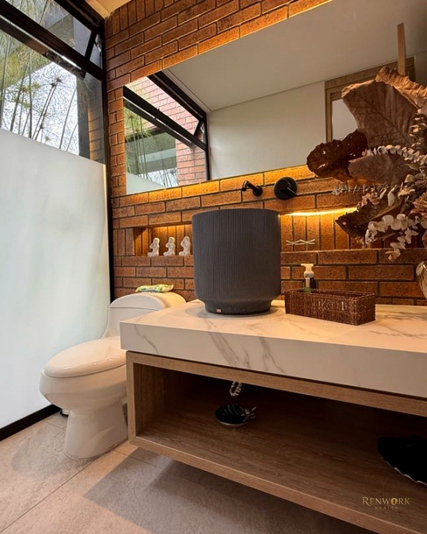 VENTA DE ESPECTACULAR CASA EN EL RETIRO DE UN SOLO NIVEL · foto 11
