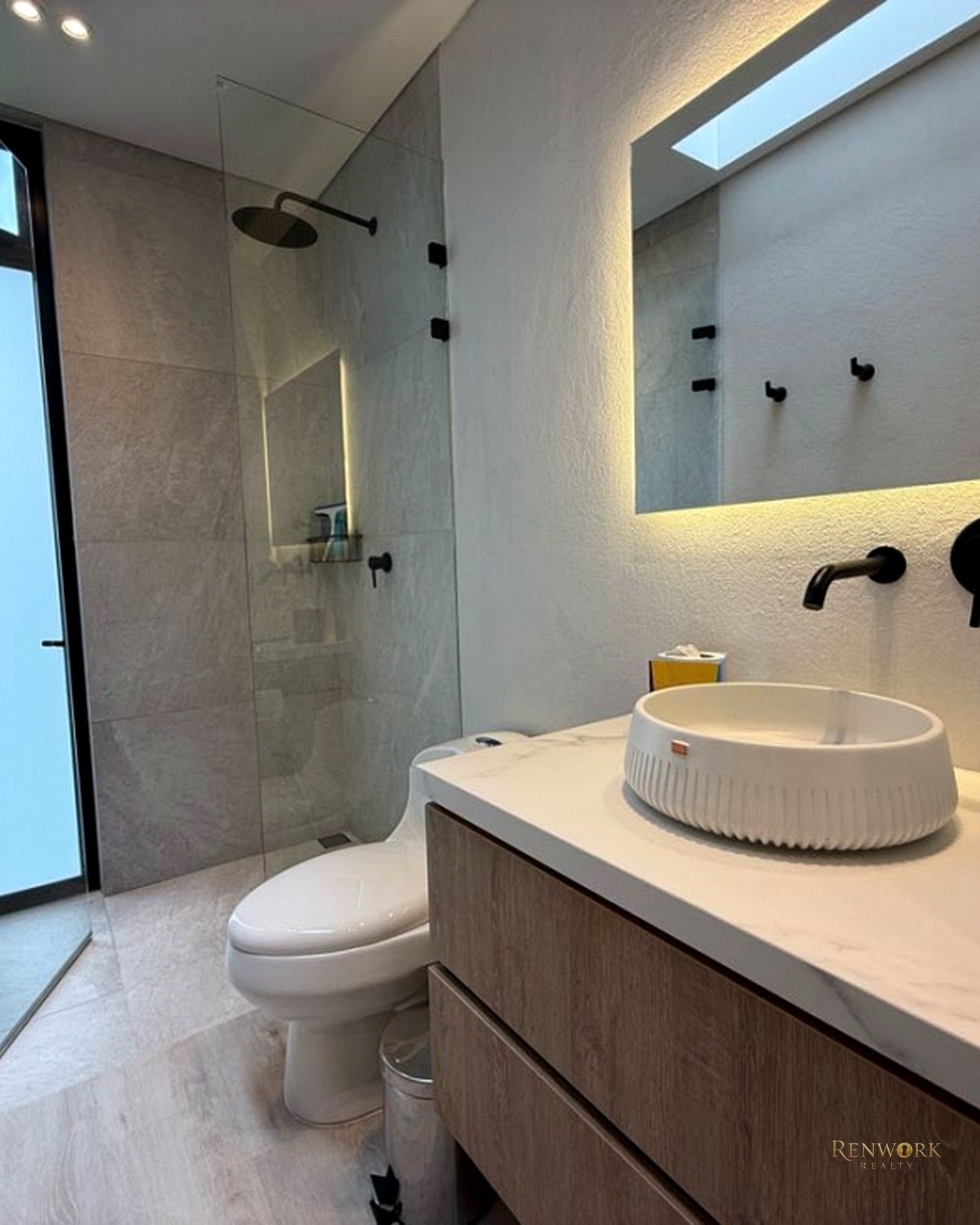 VENTA DE ESPECTACULAR CASA EN EL RETIRO DE UN SOLO NIVEL · foto 18