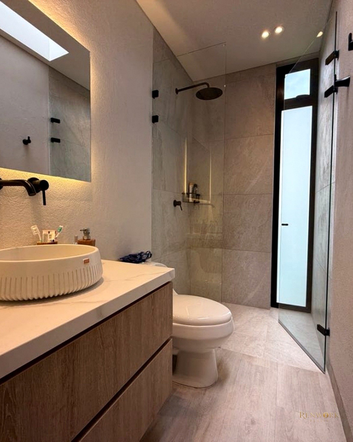 VENTA DE ESPECTACULAR CASA EN EL RETIRO DE UN SOLO NIVEL · foto 13