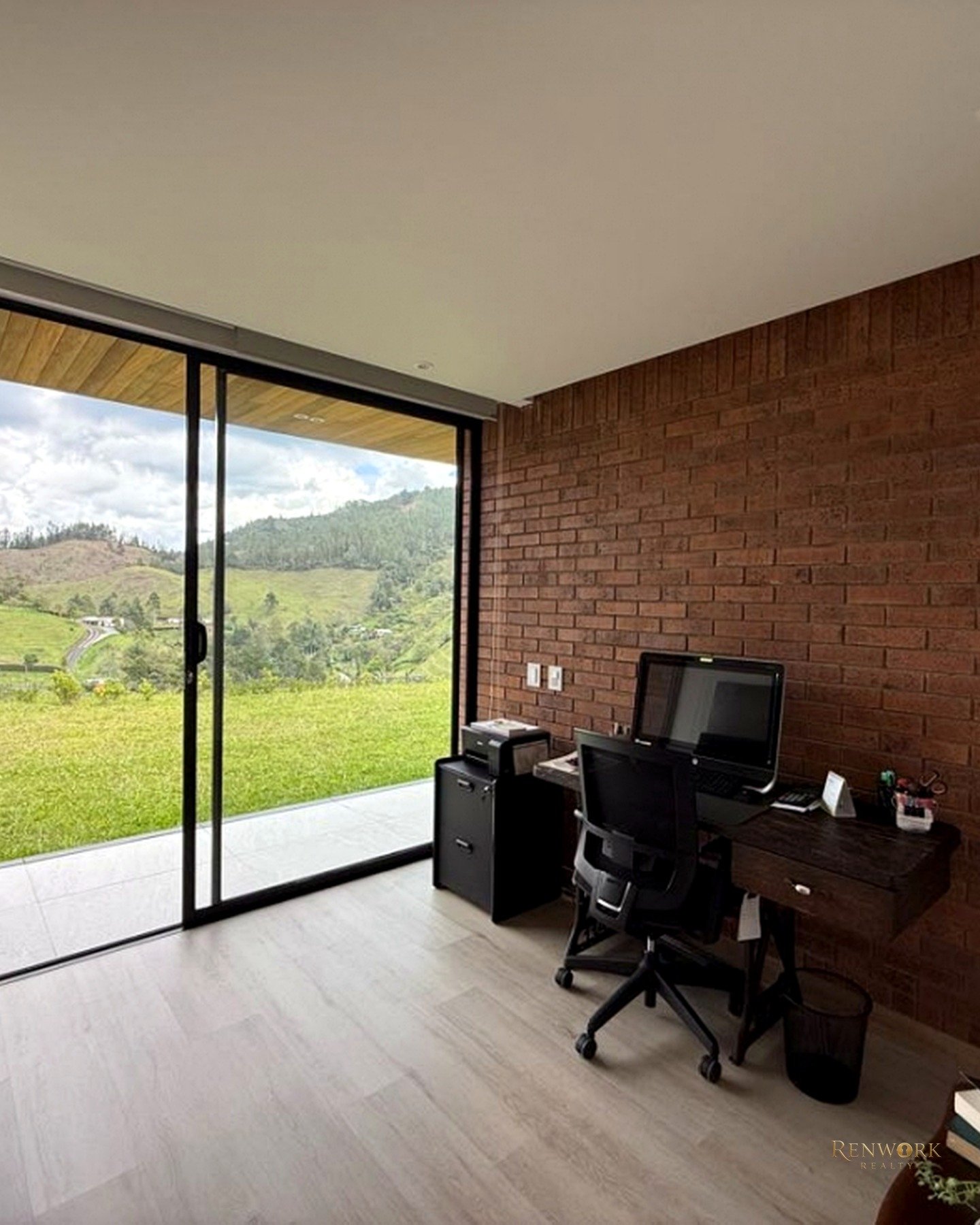 VENTA DE ESPECTACULAR CASA EN EL RETIRO DE UN SOLO NIVEL · foto 12