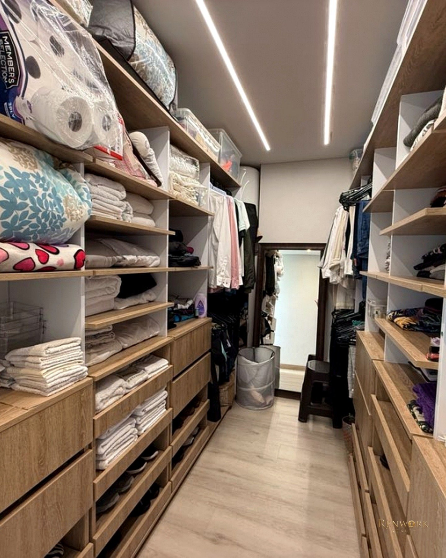VENTA DE ESPECTACULAR CASA EN EL RETIRO DE UN SOLO NIVEL · foto 9