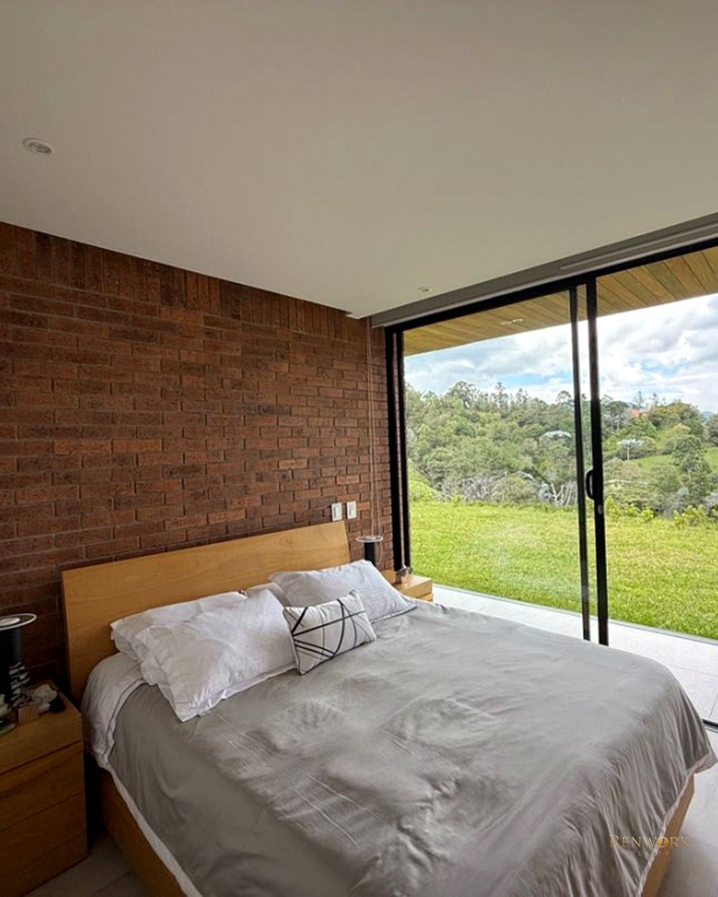 VENTA DE ESPECTACULAR CASA EN EL RETIRO DE UN SOLO NIVEL · foto 15