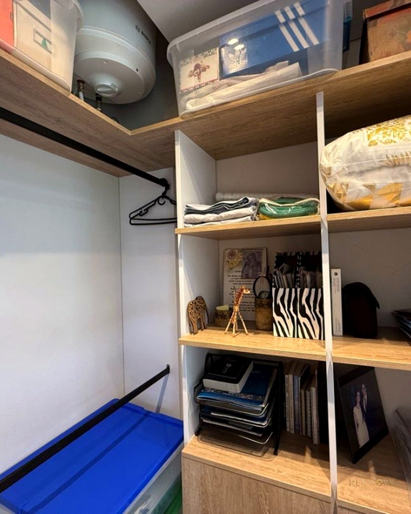 VENTA DE ESPECTACULAR CASA EN EL RETIRO DE UN SOLO NIVEL · foto 14