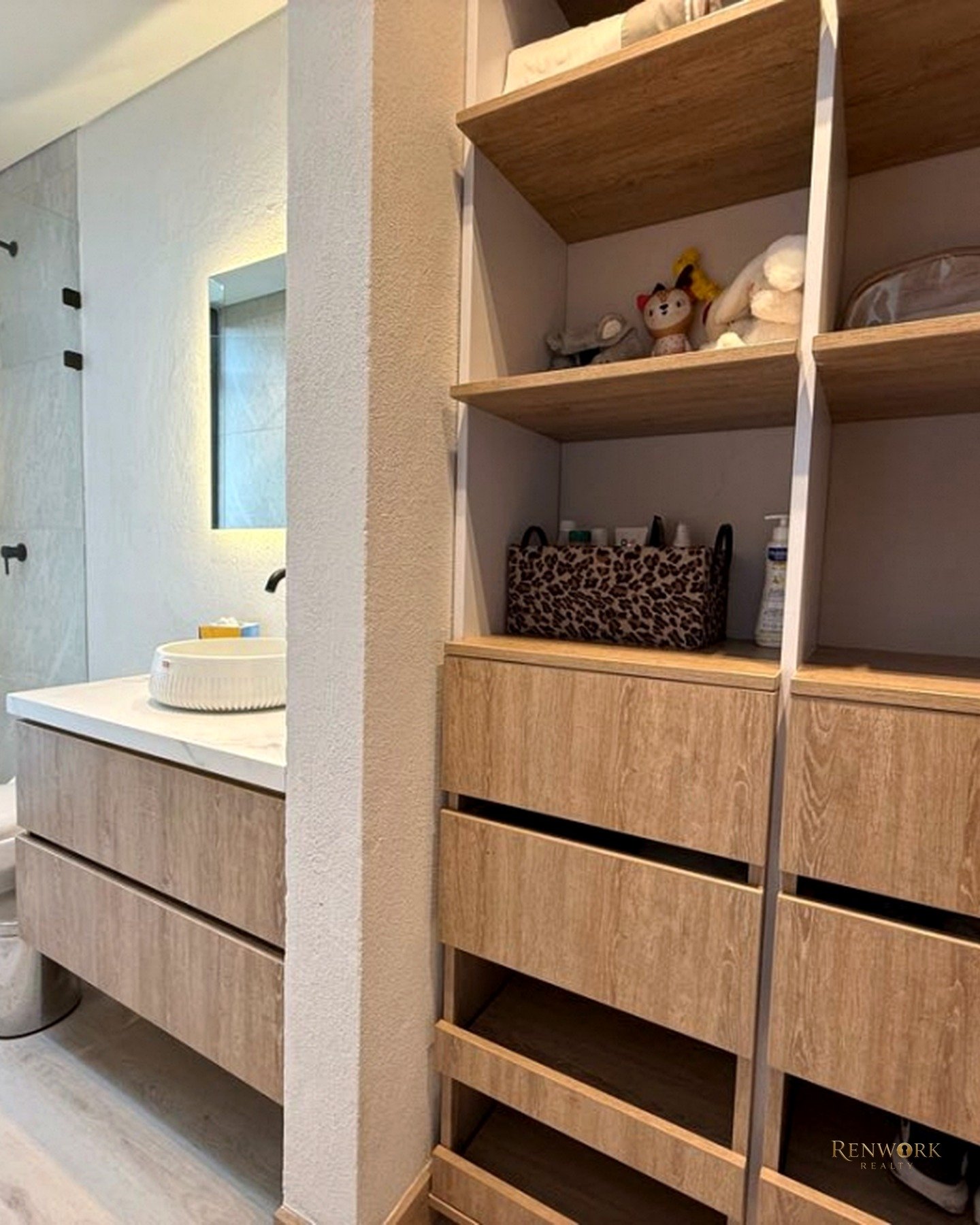 VENTA DE ESPECTACULAR CASA EN EL RETIRO DE UN SOLO NIVEL · foto 17