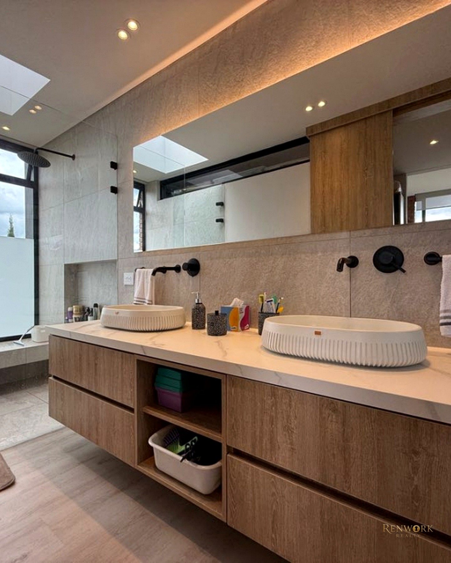 VENTA DE ESPECTACULAR CASA EN EL RETIRO DE UN SOLO NIVEL · foto 10