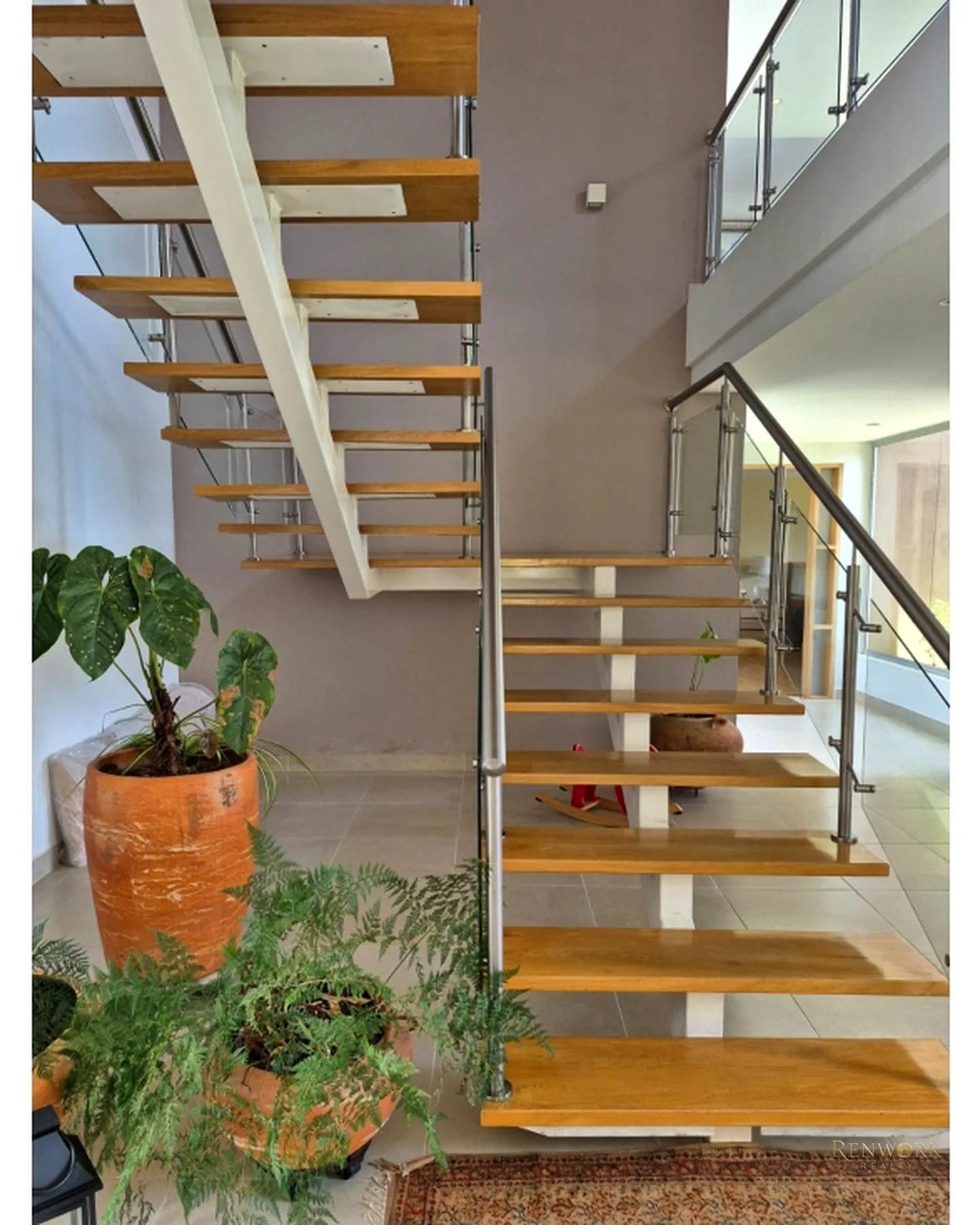 VENTA DE ESPECTACULAR CASA EN HACIENDA EL CAPIRO · foto 11