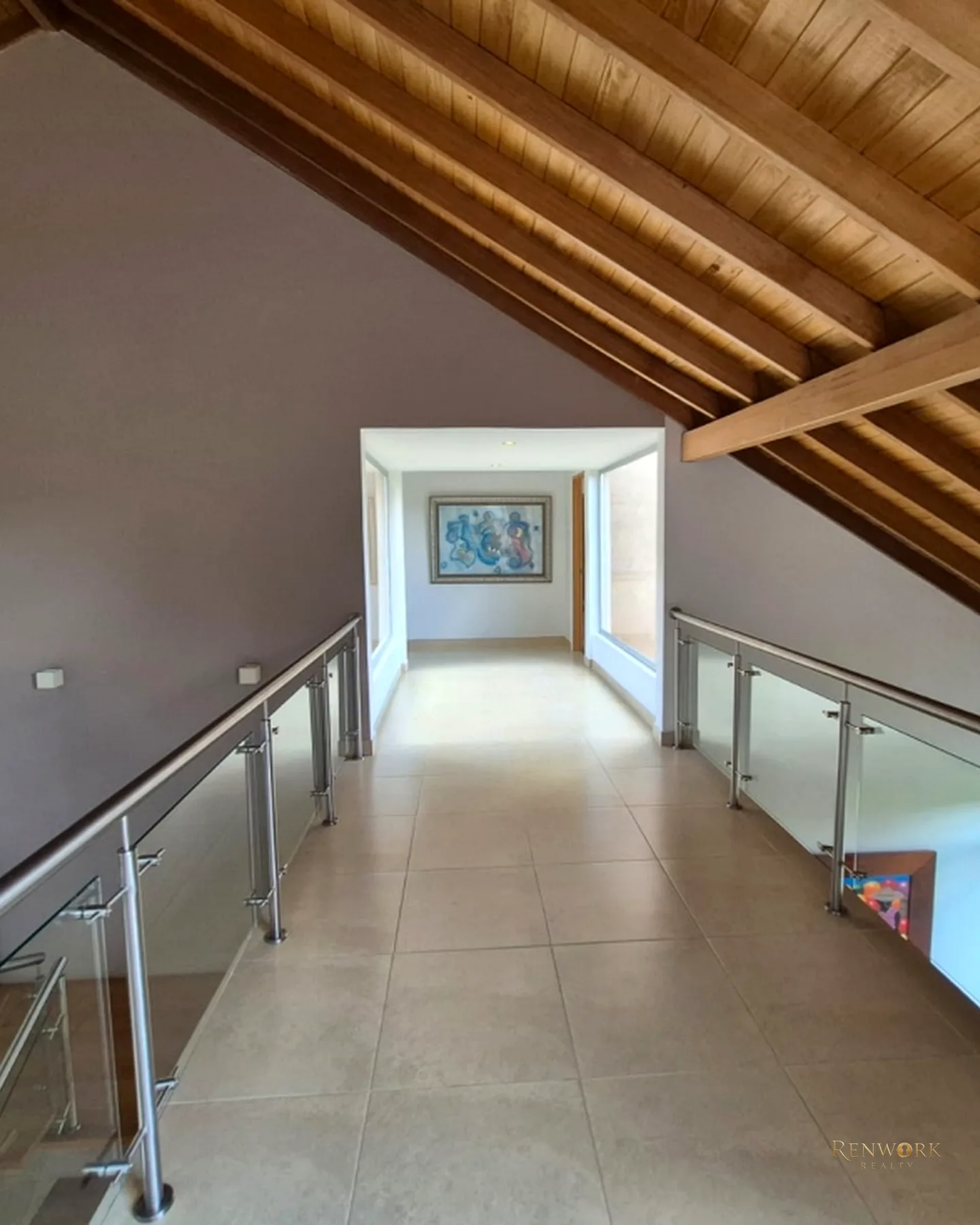 VENTA DE ESPECTACULAR CASA EN HACIENDA EL CAPIRO · foto 13