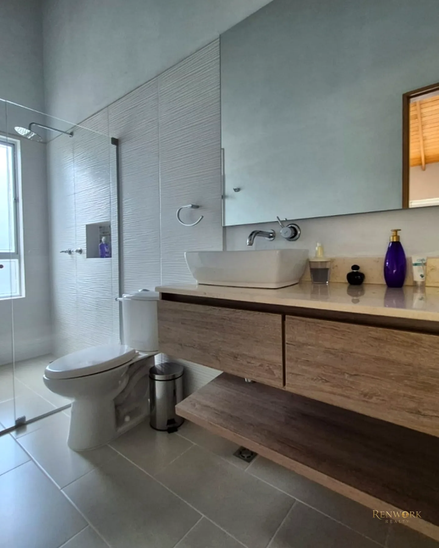 VENTA DE ESPECTACULAR CASA EN HACIENDA EL CAPIRO · foto 15