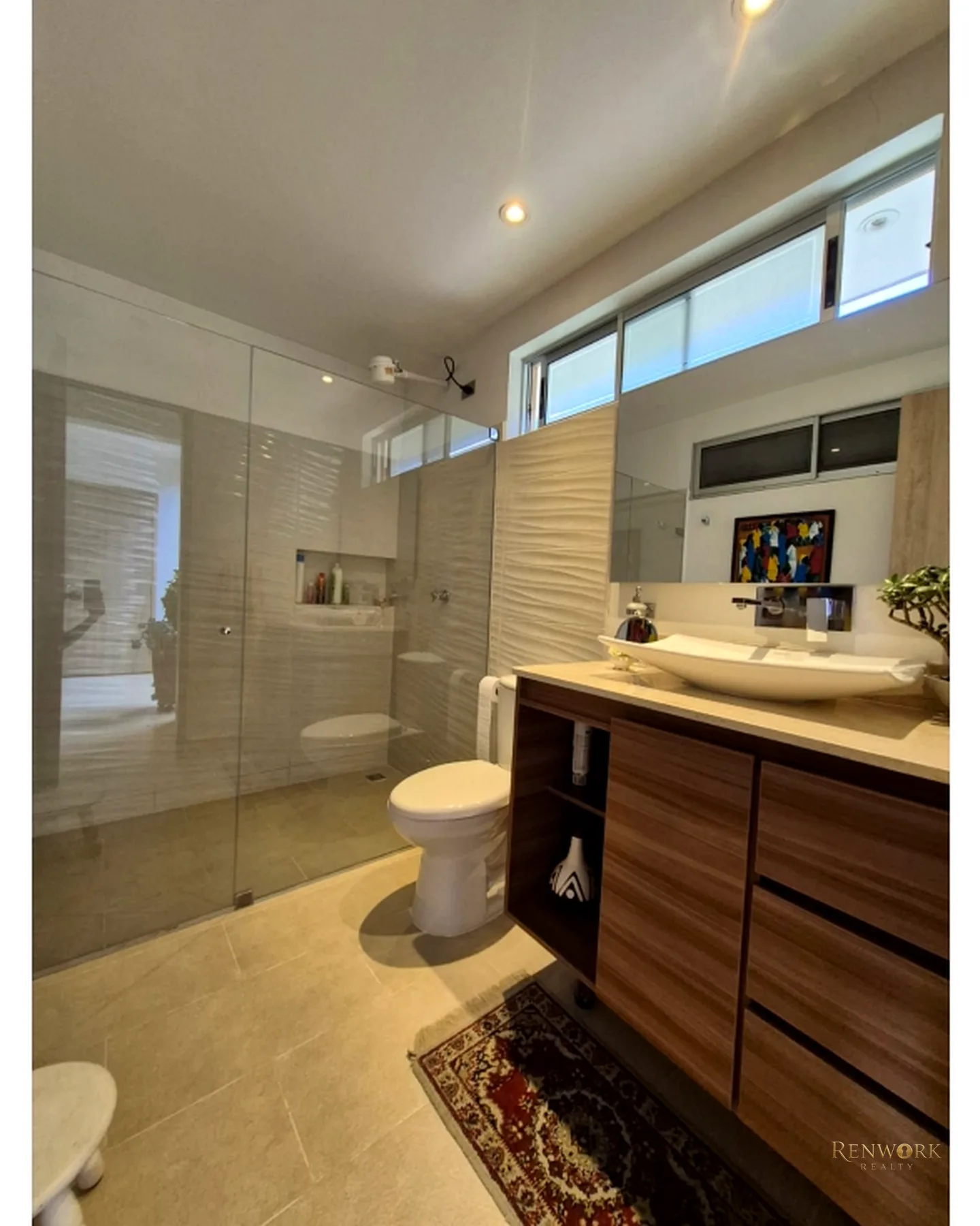 VENTA DE ESPECTACULAR CASA EN HACIENDA EL CAPIRO · foto 16