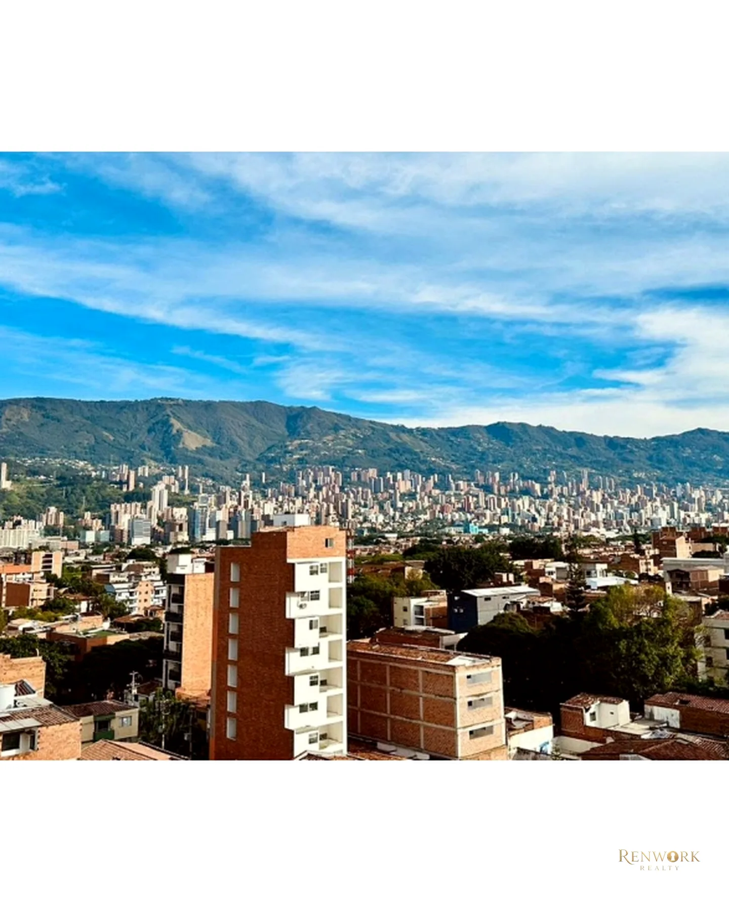 VENTA DE ESPECTACULAR PENTHOUSE SECTOR BELÉN!! · foto 16