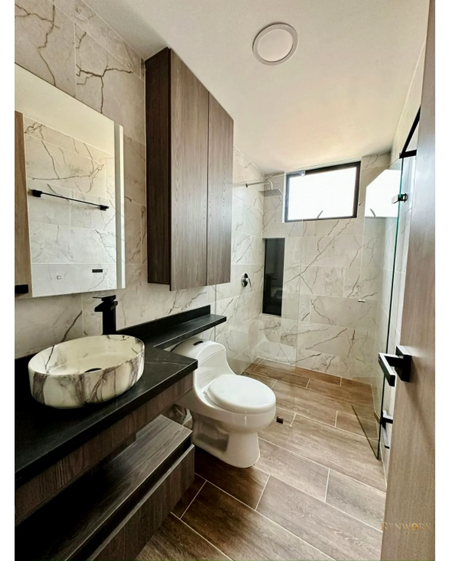 VENTA DE ESPECTACULAR PENTHOUSE SECTOR BELÉN!! · foto 11
