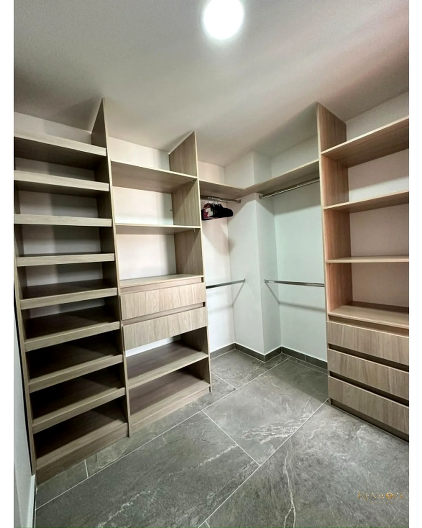 VENTA DE ESPECTACULAR PENTHOUSE SECTOR BELÉN!! · foto 9