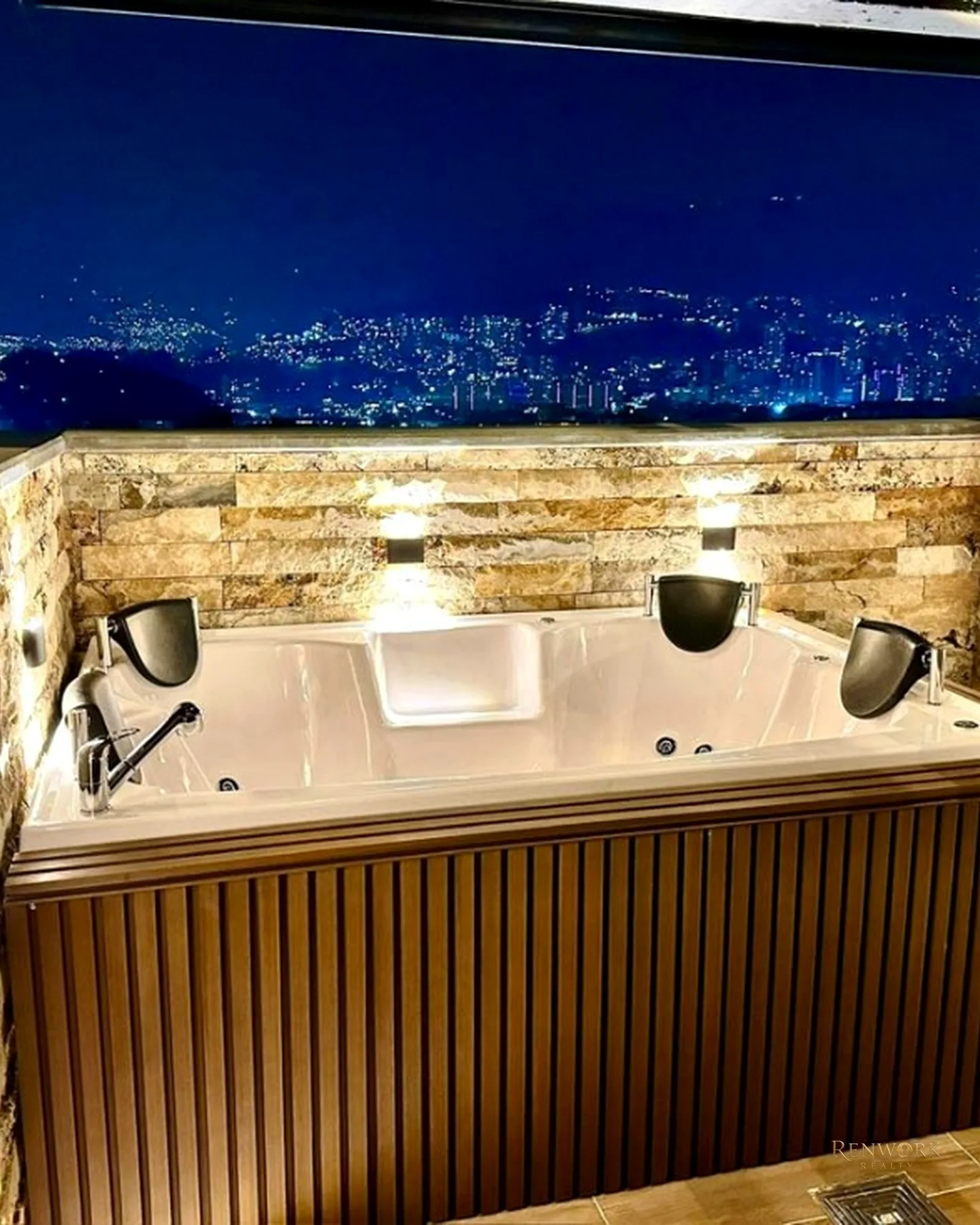 VENTA DE ESPECTACULAR PENTHOUSE SECTOR BELÉN!! · foto 14