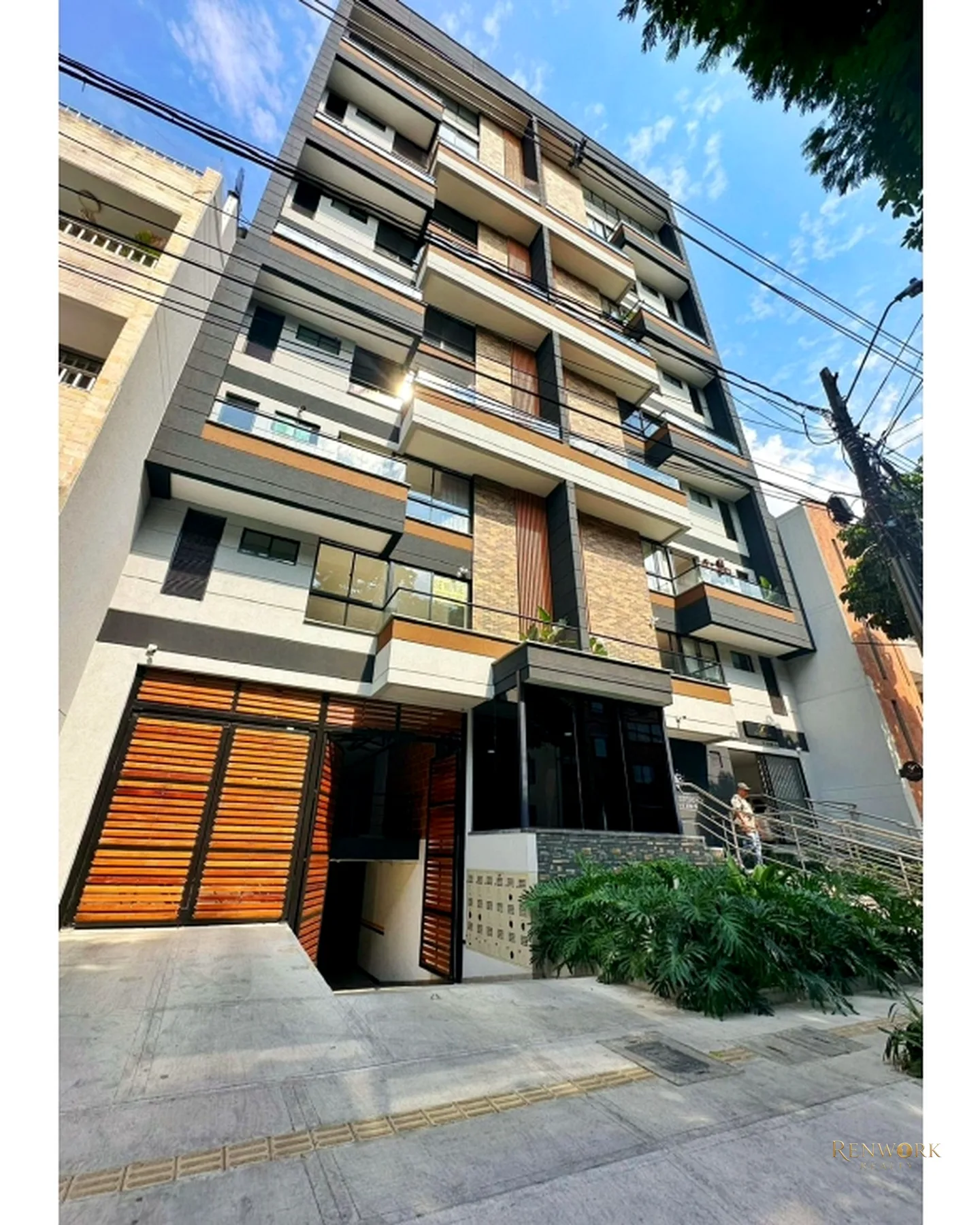 VENTA DE ESPECTACULAR PENTHOUSE SECTOR BELÉN!! · foto 17