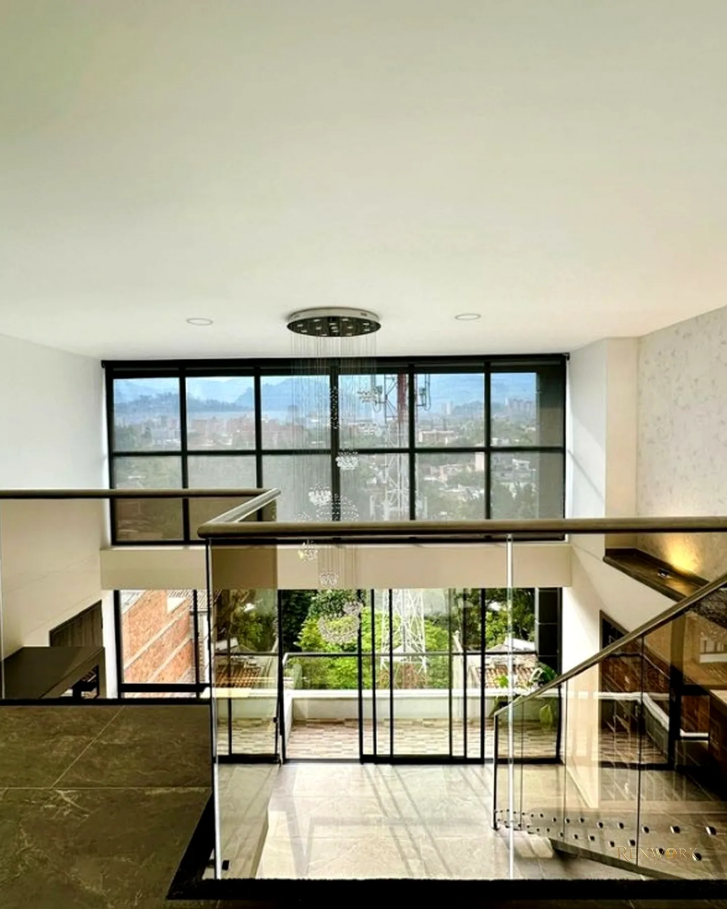 VENTA DE ESPECTACULAR PENTHOUSE SECTOR BELÉN!! · foto 7