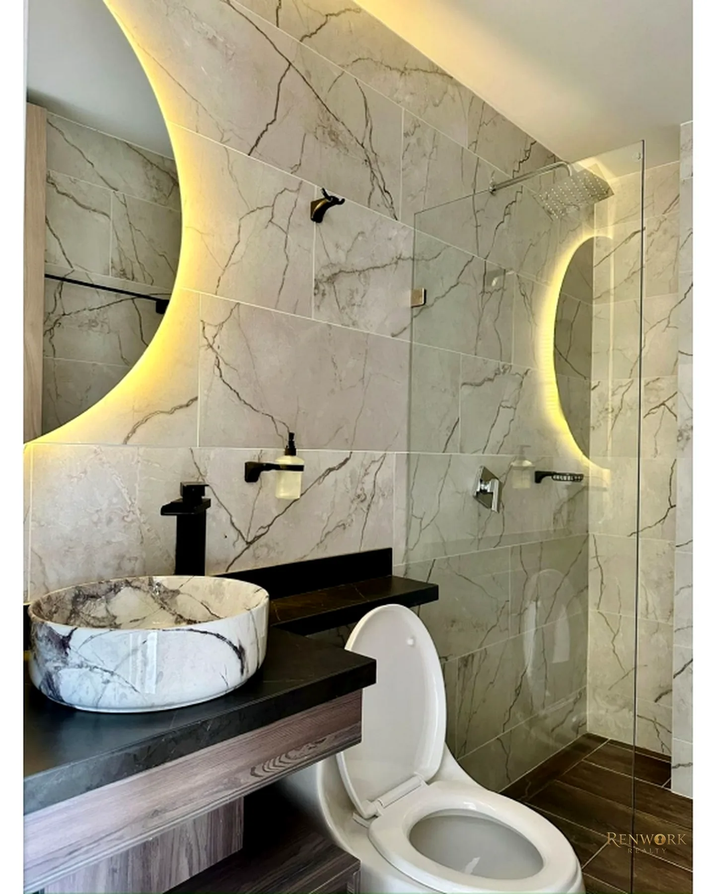 VENTA DE ESPECTACULAR PENTHOUSE SECTOR BELÉN!! · foto 10