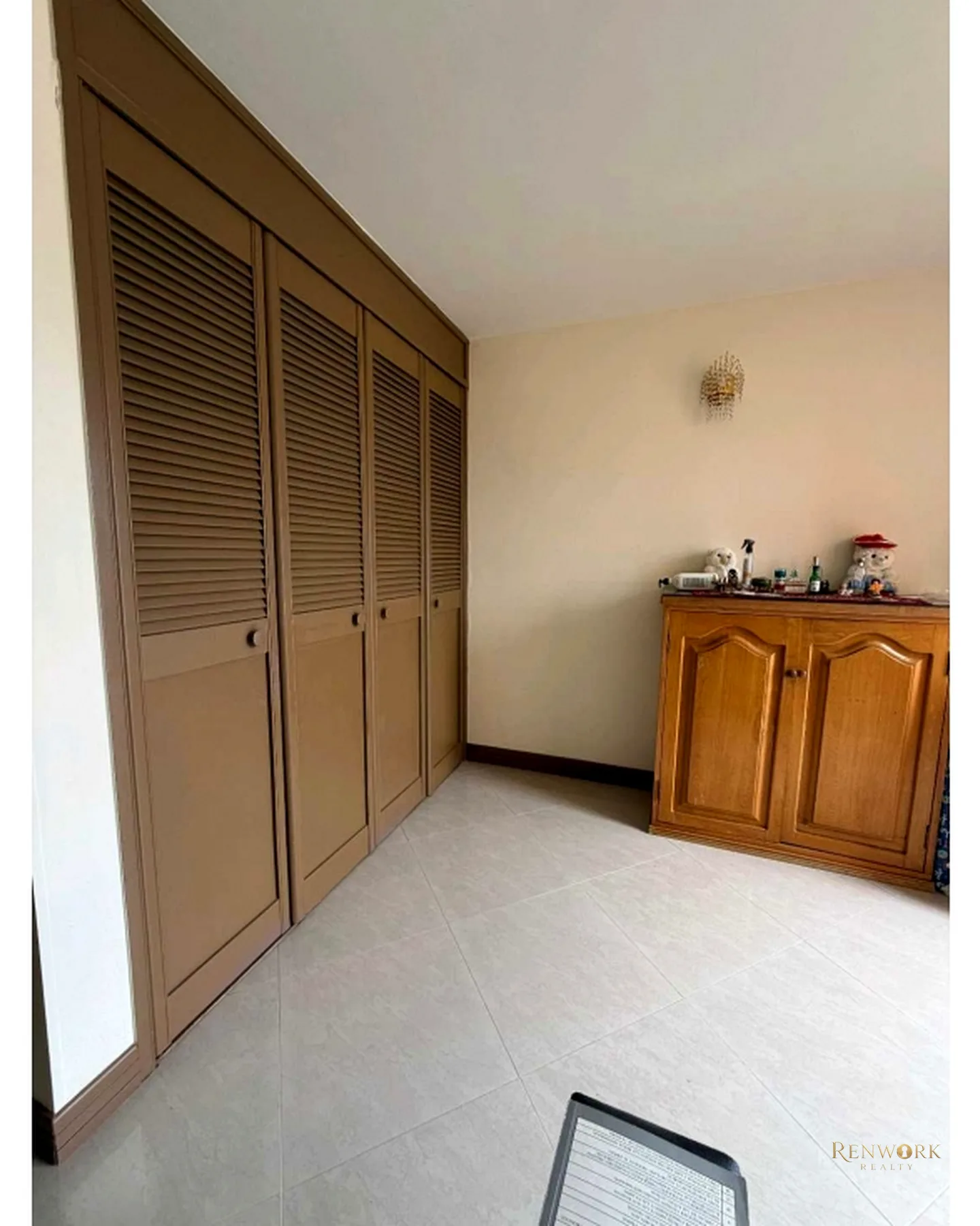 VENTA DE EXCELENTE APARTAMENTO EN LA LOMA DE LOS BERNAL · foto 13