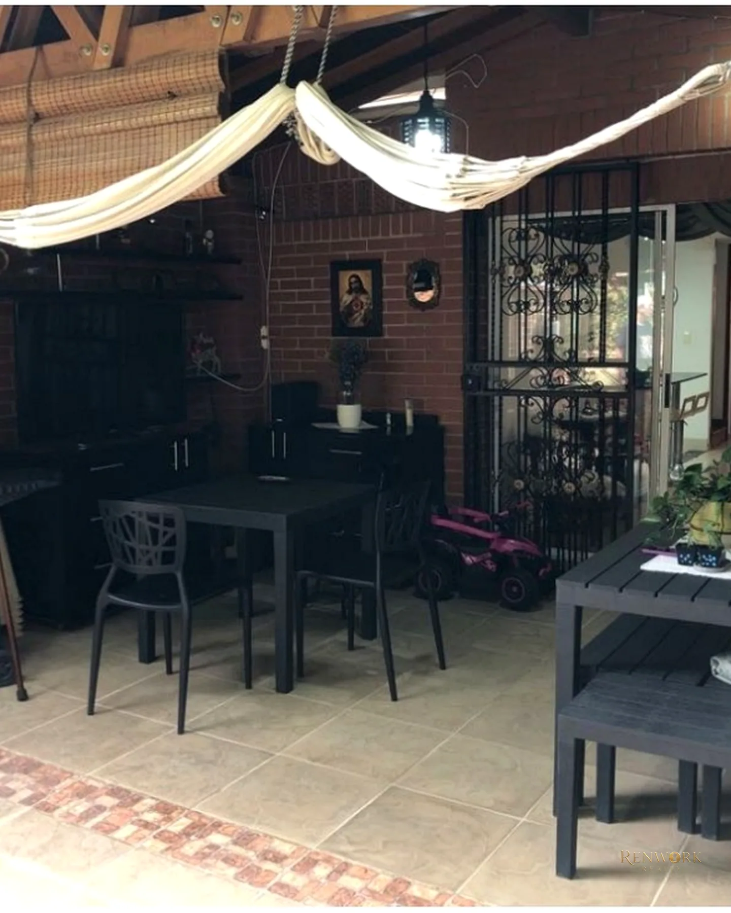 VENTA DE EXCELENTE CASA EN EL SECTOR DE LA MOTA BELEN · foto 5