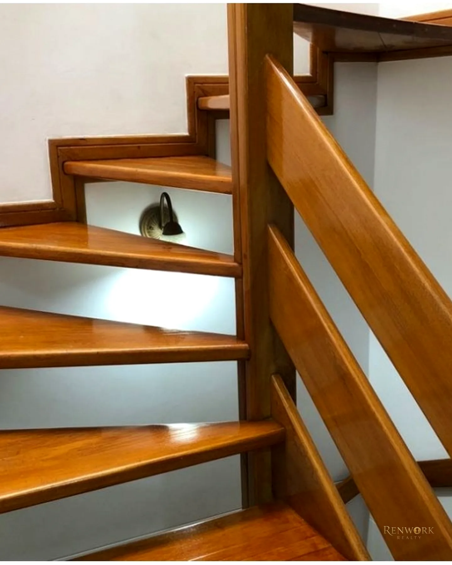 VENTA DE EXCELENTE CASA EN EL SECTOR DE LA MOTA BELEN · foto 12