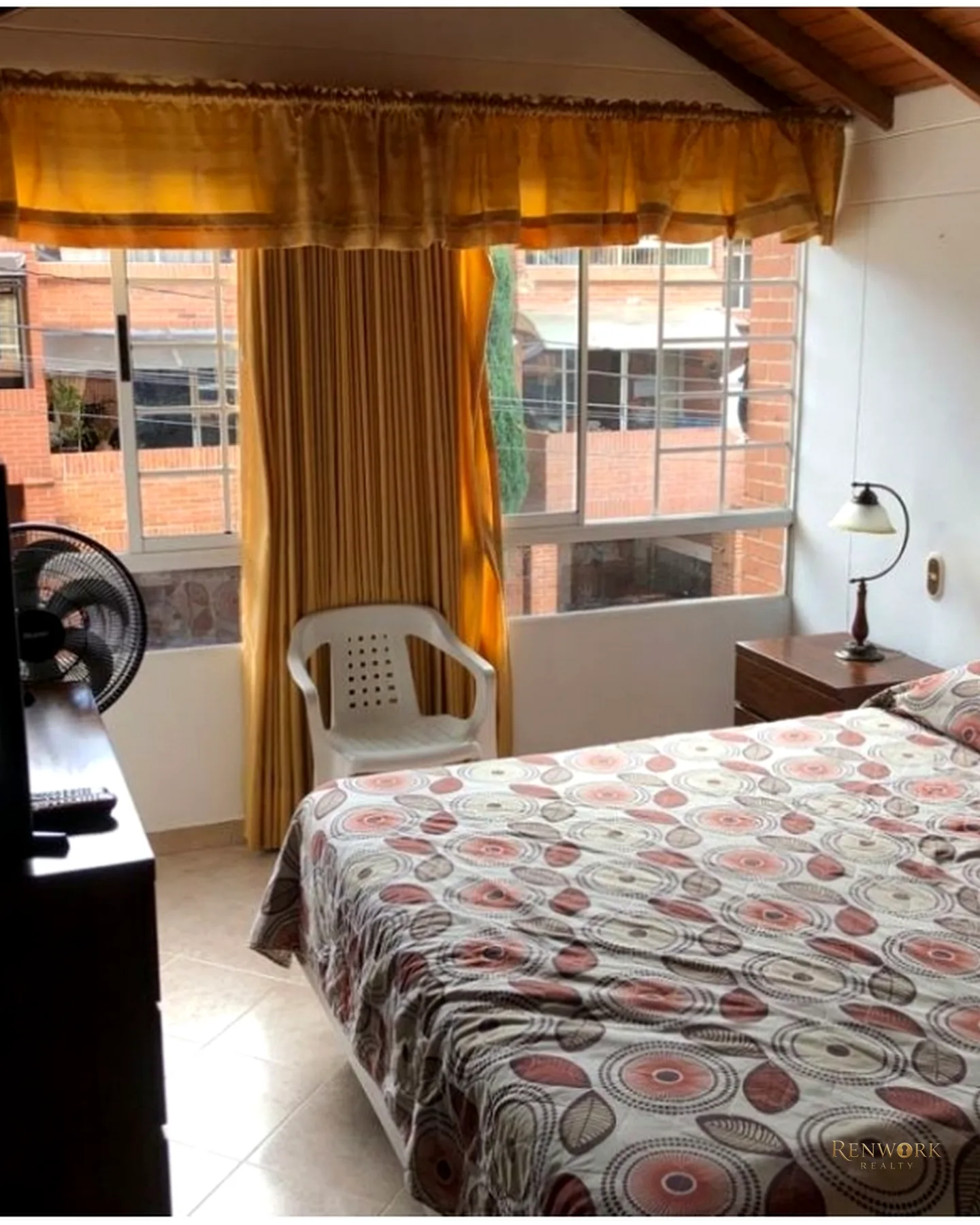 VENTA DE EXCELENTE CASA EN EL SECTOR DE LA MOTA BELEN · foto 10