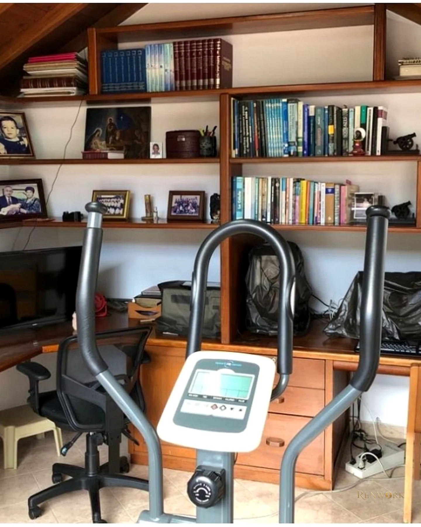 VENTA DE EXCELENTE CASA EN EL SECTOR DE LA MOTA BELEN · foto 14