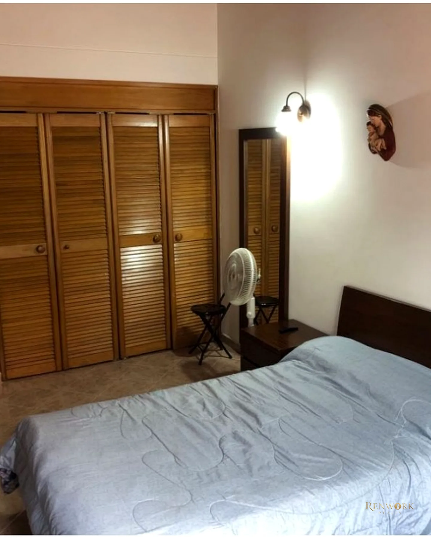VENTA DE EXCELENTE CASA EN EL SECTOR DE LA MOTA BELEN · foto 9