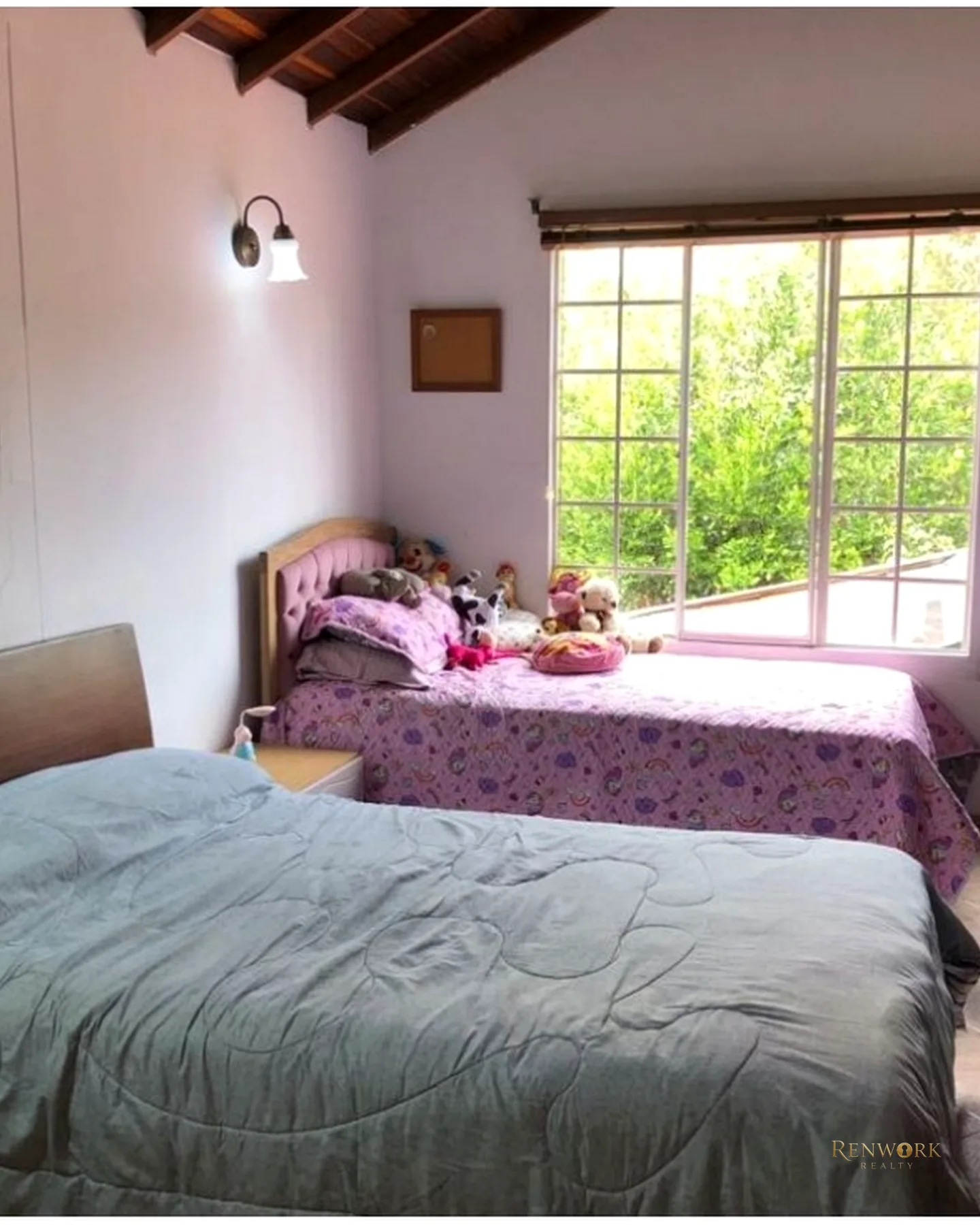 VENTA DE EXCELENTE CASA EN EL SECTOR DE LA MOTA BELEN · foto 8