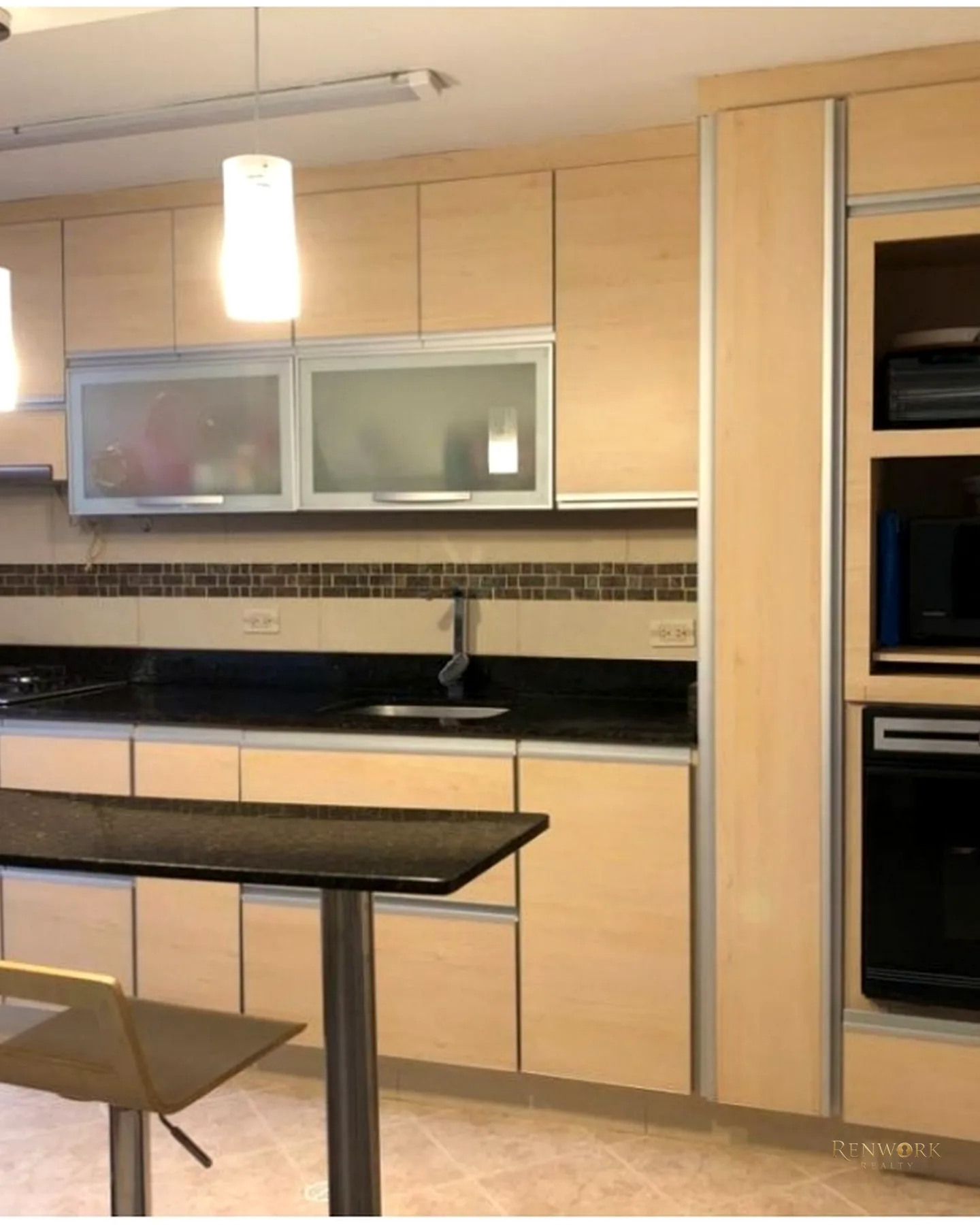VENTA DE EXCELENTE CASA EN EL SECTOR DE LA MOTA BELEN · foto 3