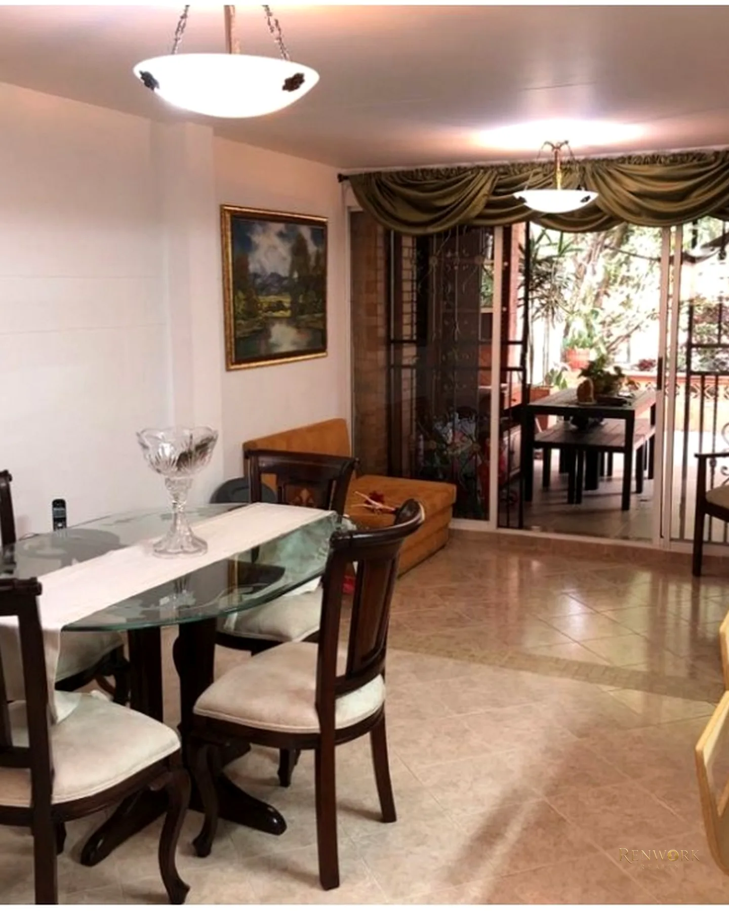VENTA DE EXCELENTE CASA EN EL SECTOR DE LA MOTA BELEN · foto 1