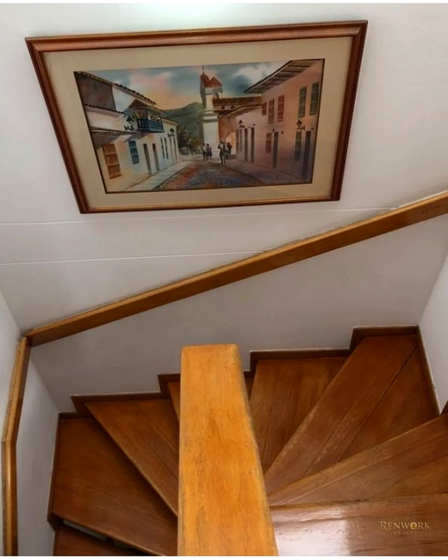 VENTA DE EXCELENTE CASA EN EL SECTOR DE LA MOTA BELEN · foto 7