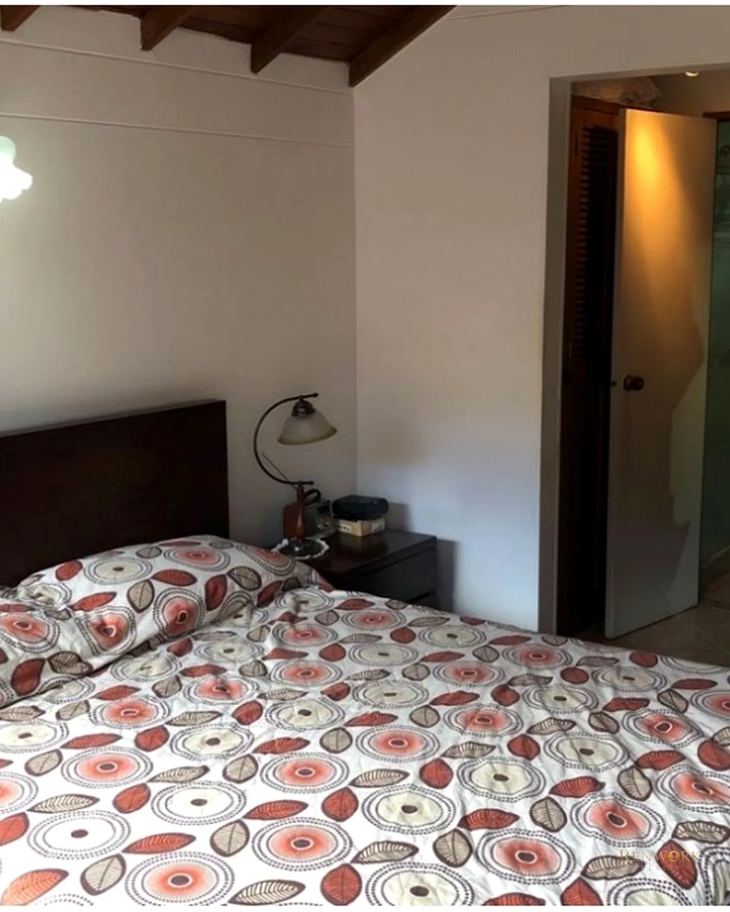 VENTA DE EXCELENTE CASA EN EL SECTOR DE LA MOTA BELEN · foto 11