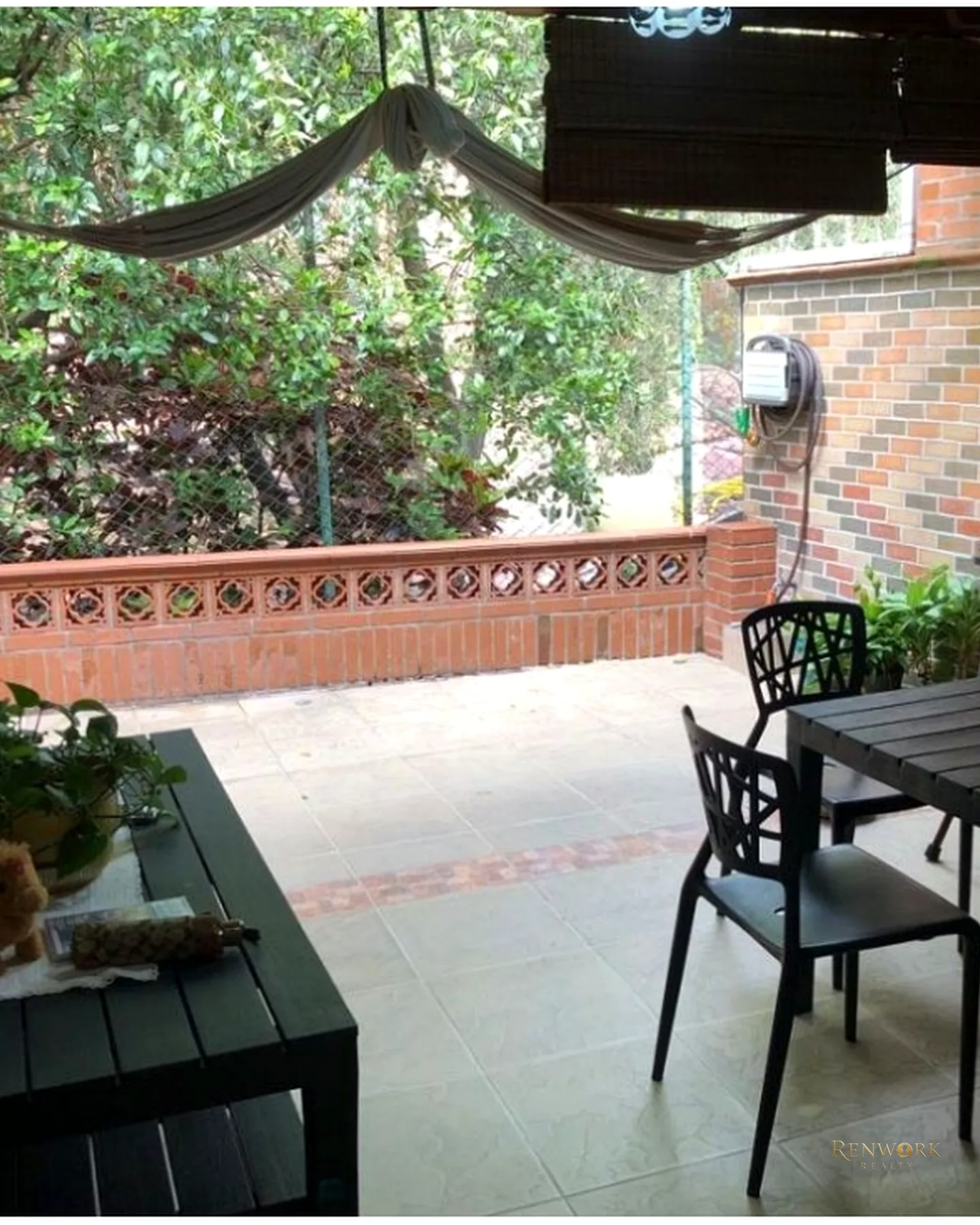 VENTA DE EXCELENTE CASA EN EL SECTOR DE LA MOTA BELEN · foto 19