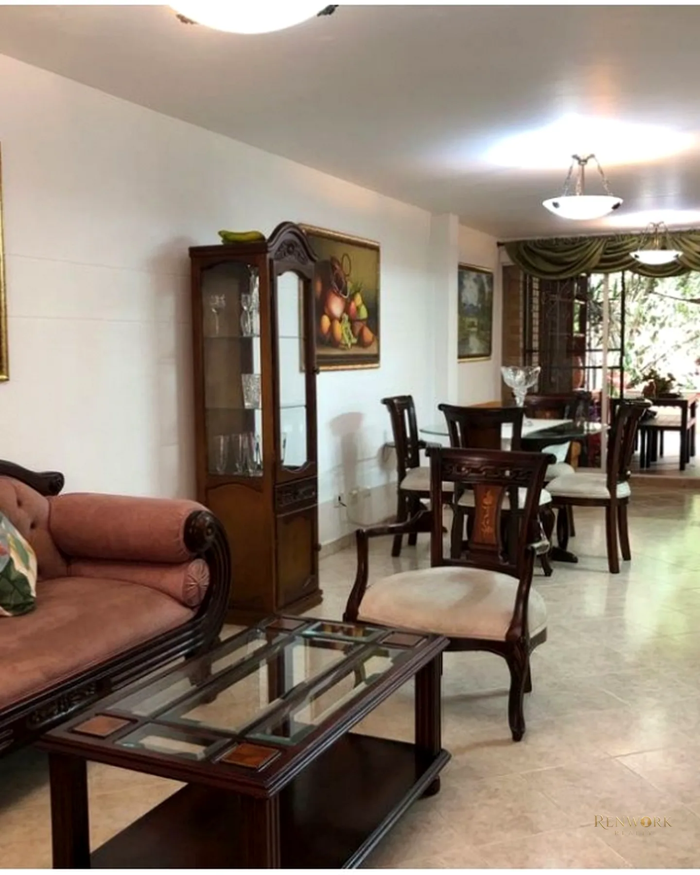VENTA DE EXCELENTE CASA EN EL SECTOR DE LA MOTA BELEN · foto 2