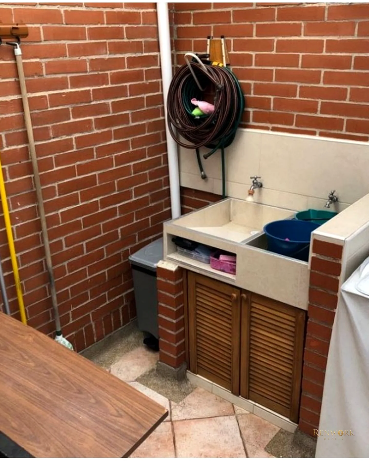 VENTA DE EXCELENTE CASA EN EL SECTOR DE LA MOTA BELEN · foto 4