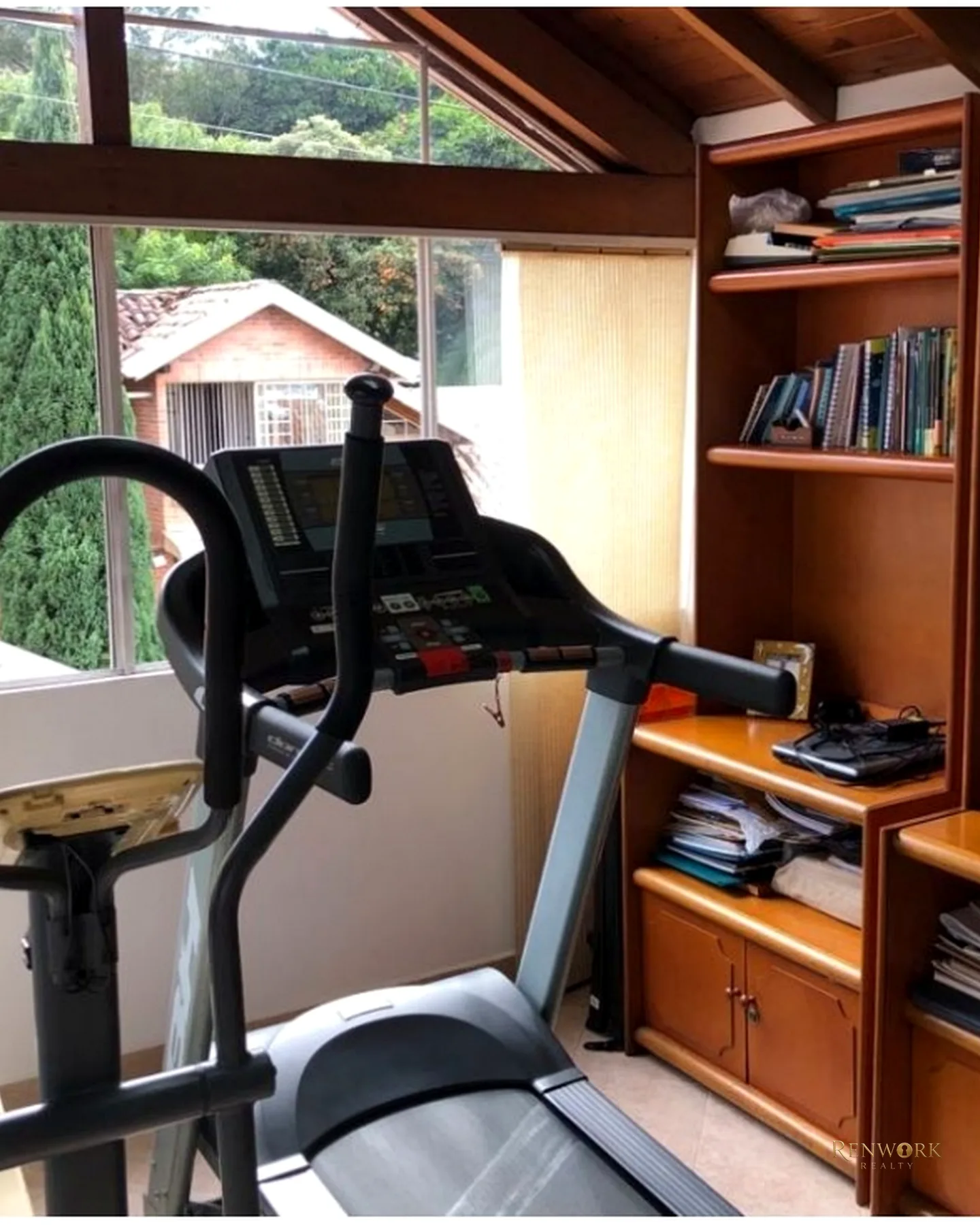 VENTA DE EXCELENTE CASA EN EL SECTOR DE LA MOTA BELEN · foto 13
