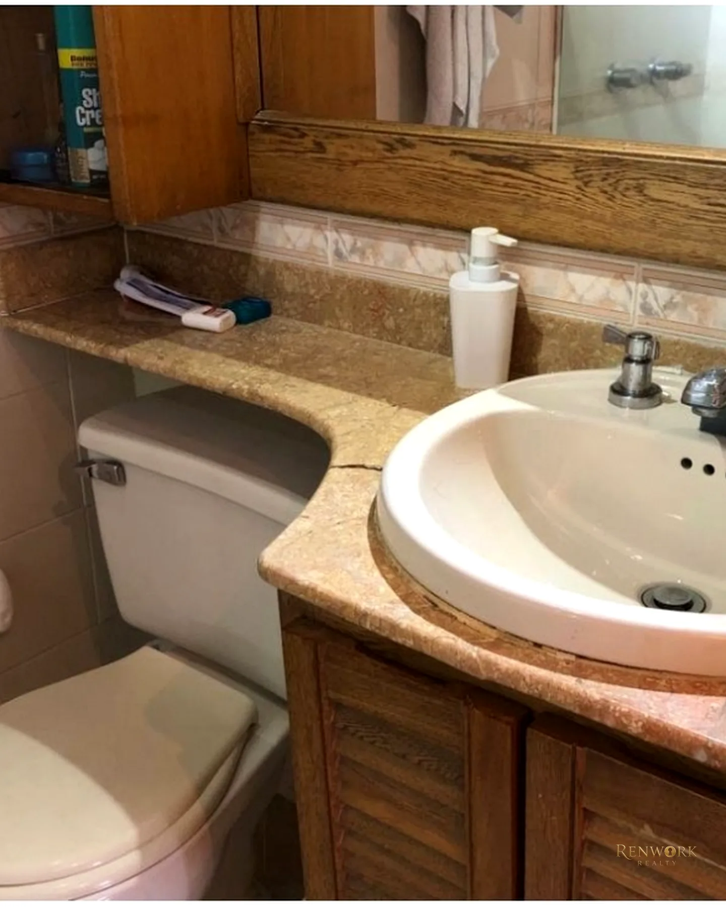VENTA DE EXCELENTE CASA EN EL SECTOR DE LA MOTA BELEN · foto 17