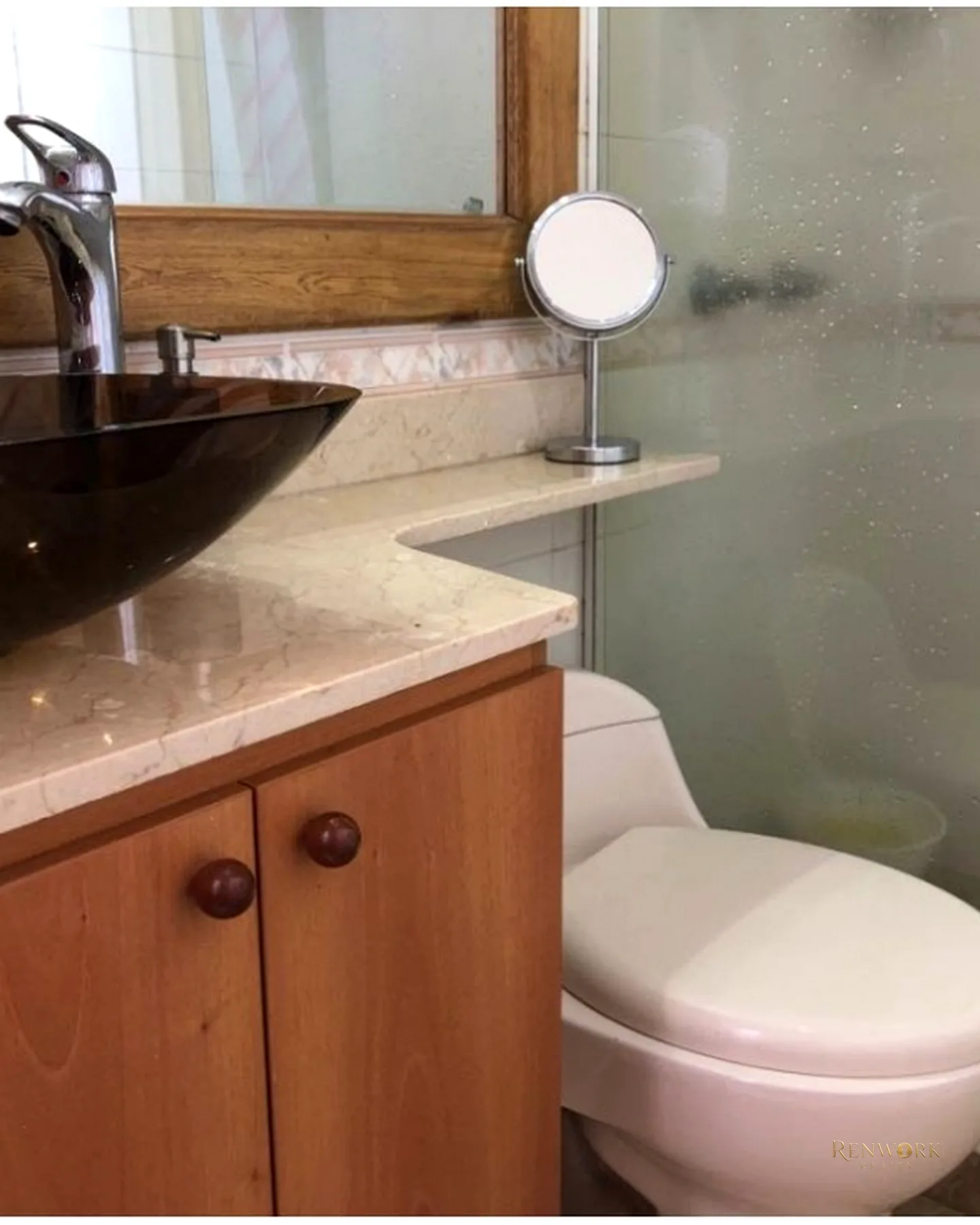 VENTA DE EXCELENTE CASA EN EL SECTOR DE LA MOTA BELEN · foto 15