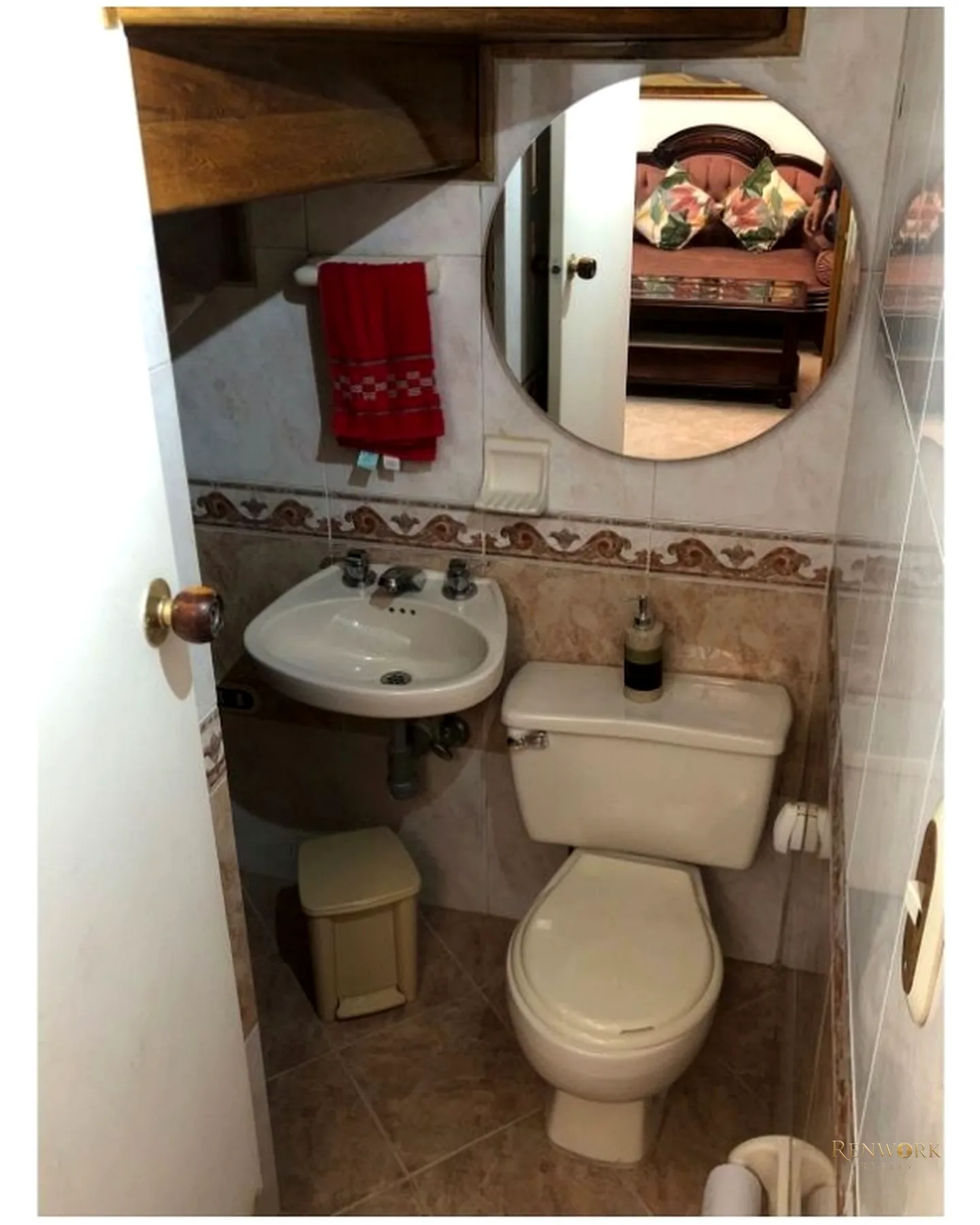 VENTA DE EXCELENTE CASA EN EL SECTOR DE LA MOTA BELEN · foto 16