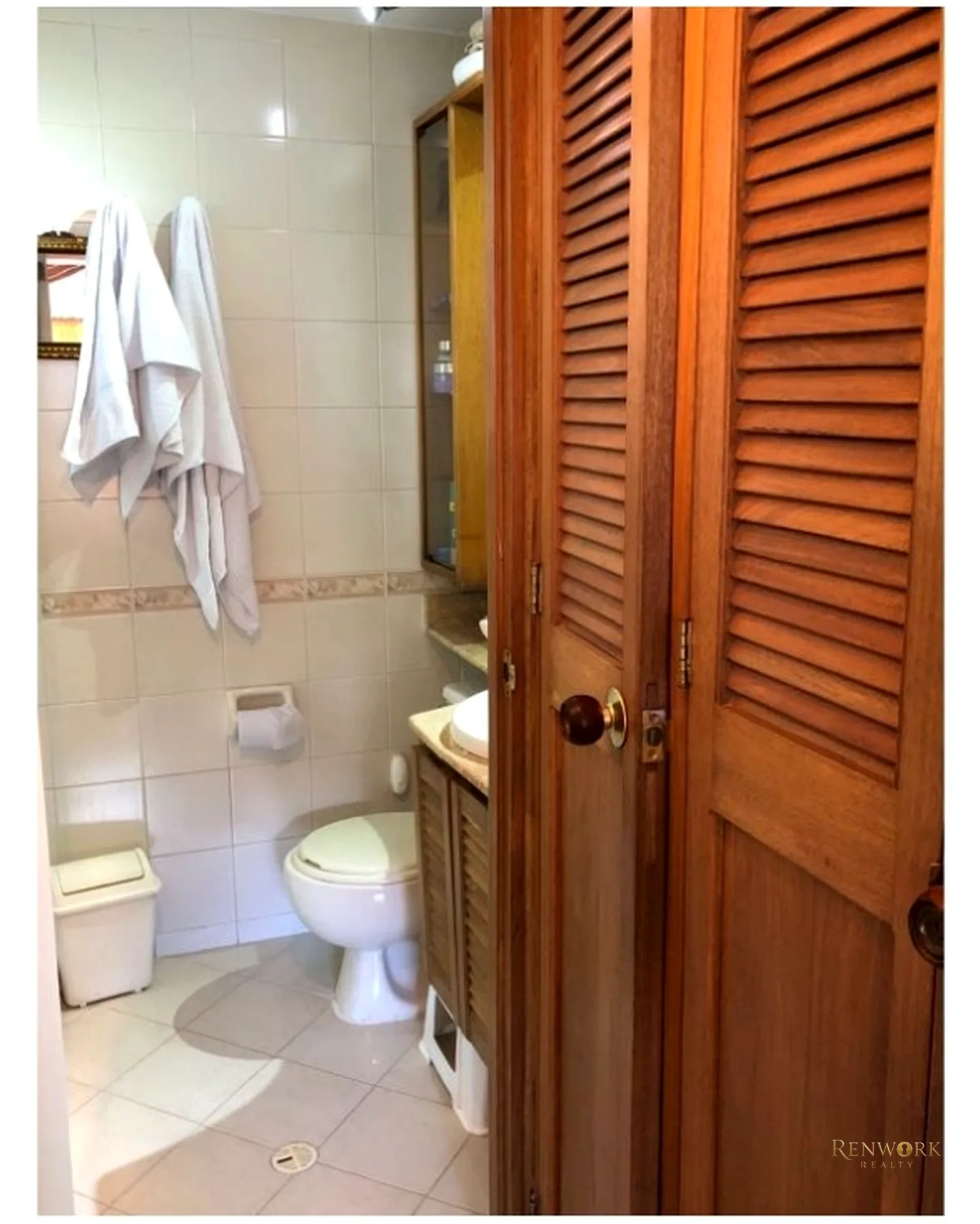 VENTA DE EXCELENTE CASA EN EL SECTOR DE LA MOTA BELEN · foto 18