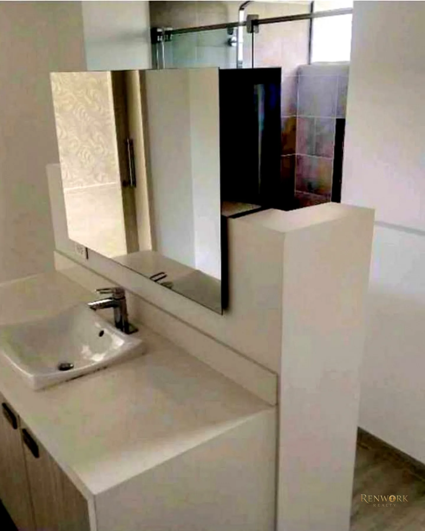 VENTA DE EXCELENTE CASA UBICADA CERCA A PALMAS · foto 8