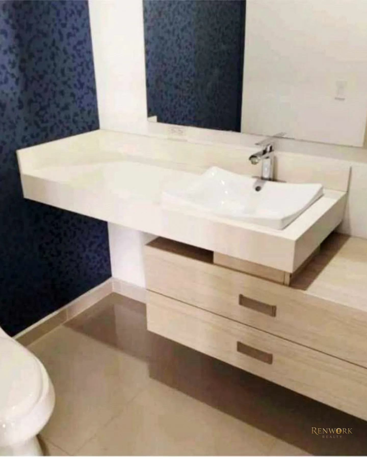 VENTA DE EXCELENTE CASA UBICADA CERCA A PALMAS · foto 14
