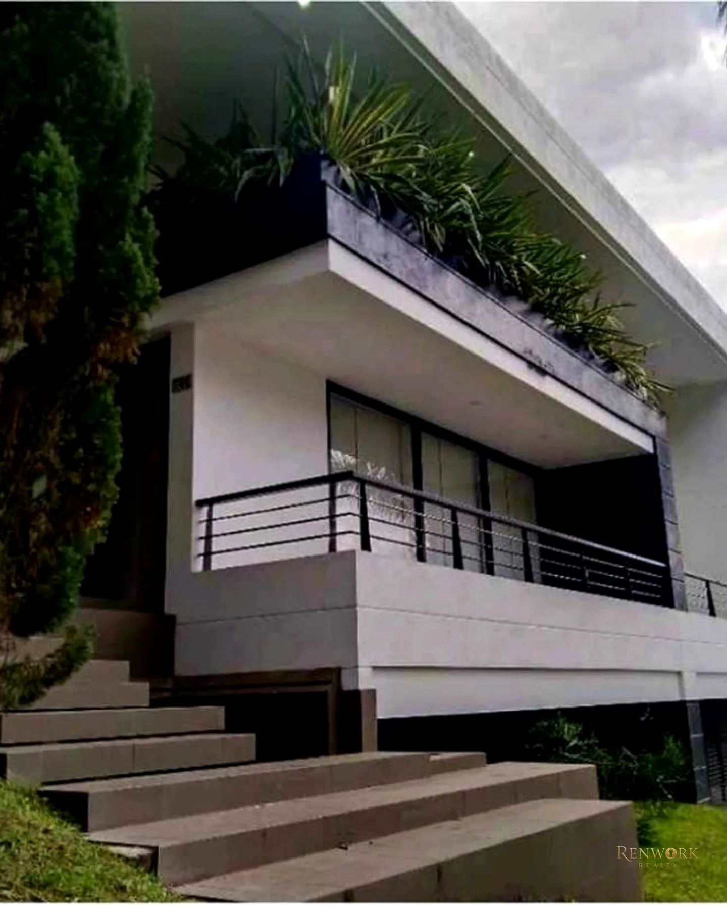 VENTA DE EXCELENTE CASA UBICADA CERCA A PALMAS · foto 17