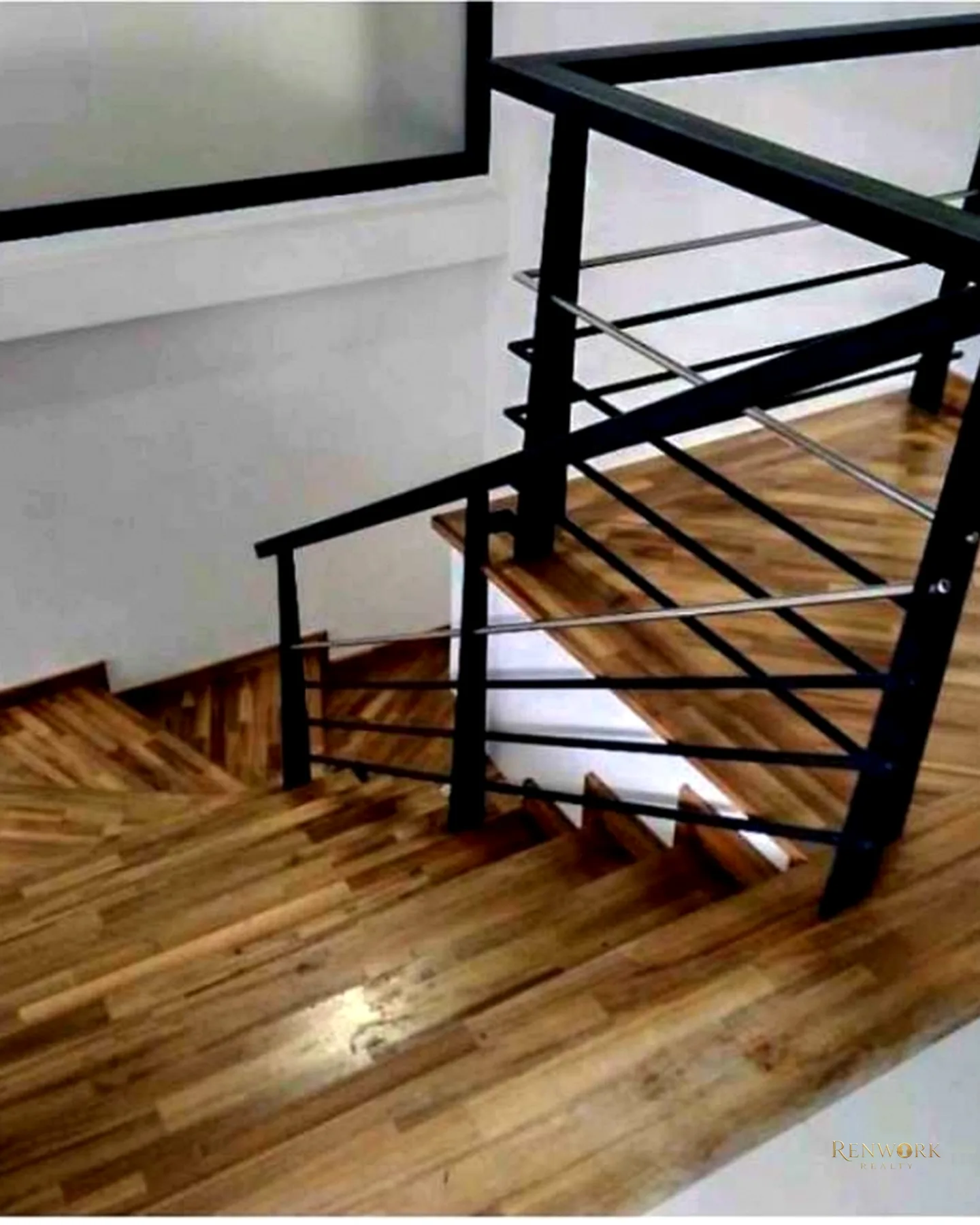 VENTA DE EXCELENTE CASA UBICADA CERCA A PALMAS · foto 9