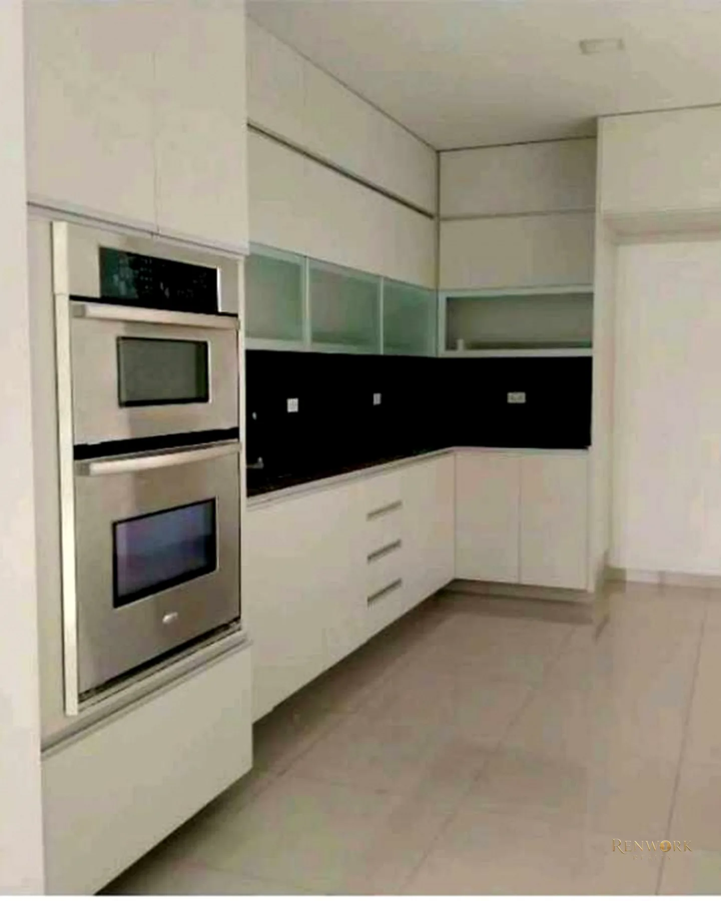 VENTA DE EXCELENTE CASA UBICADA CERCA A PALMAS · foto 4