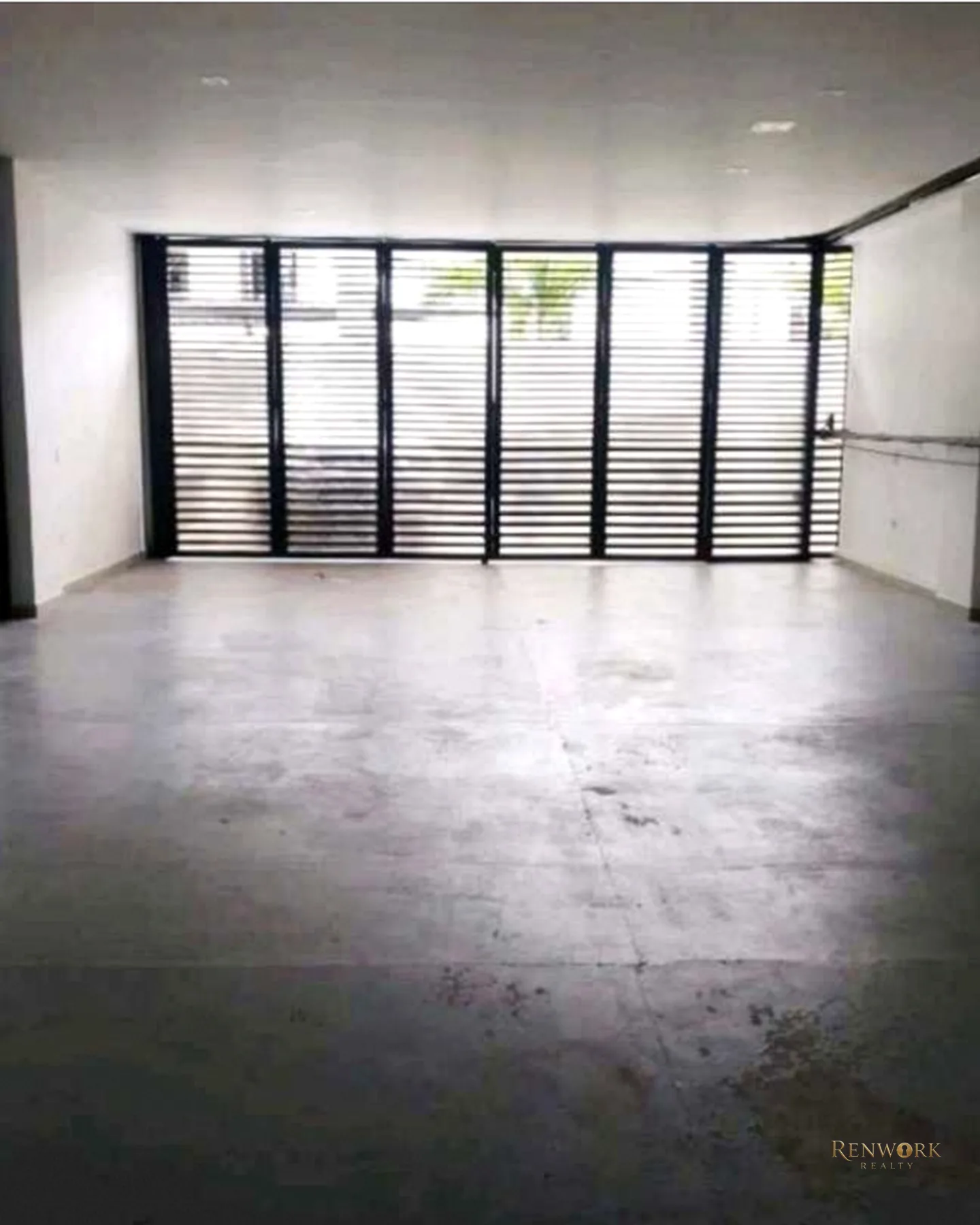 VENTA DE EXCELENTE CASA UBICADA CERCA A PALMAS · foto 5