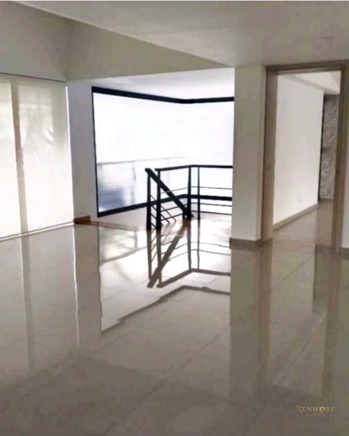 VENTA DE EXCELENTE CASA UBICADA CERCA A PALMAS · foto 10