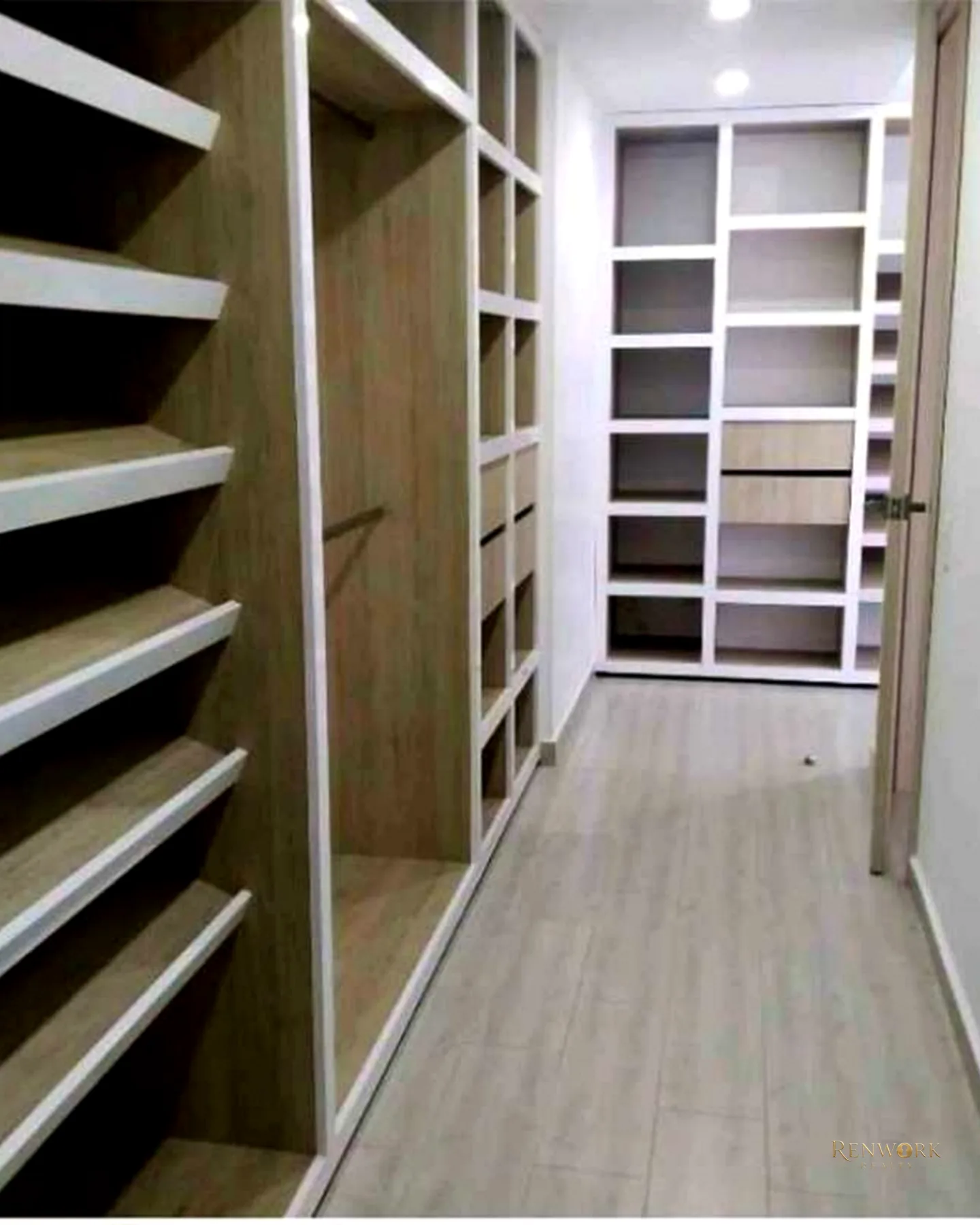 VENTA DE EXCELENTE CASA UBICADA CERCA A PALMAS · foto 15